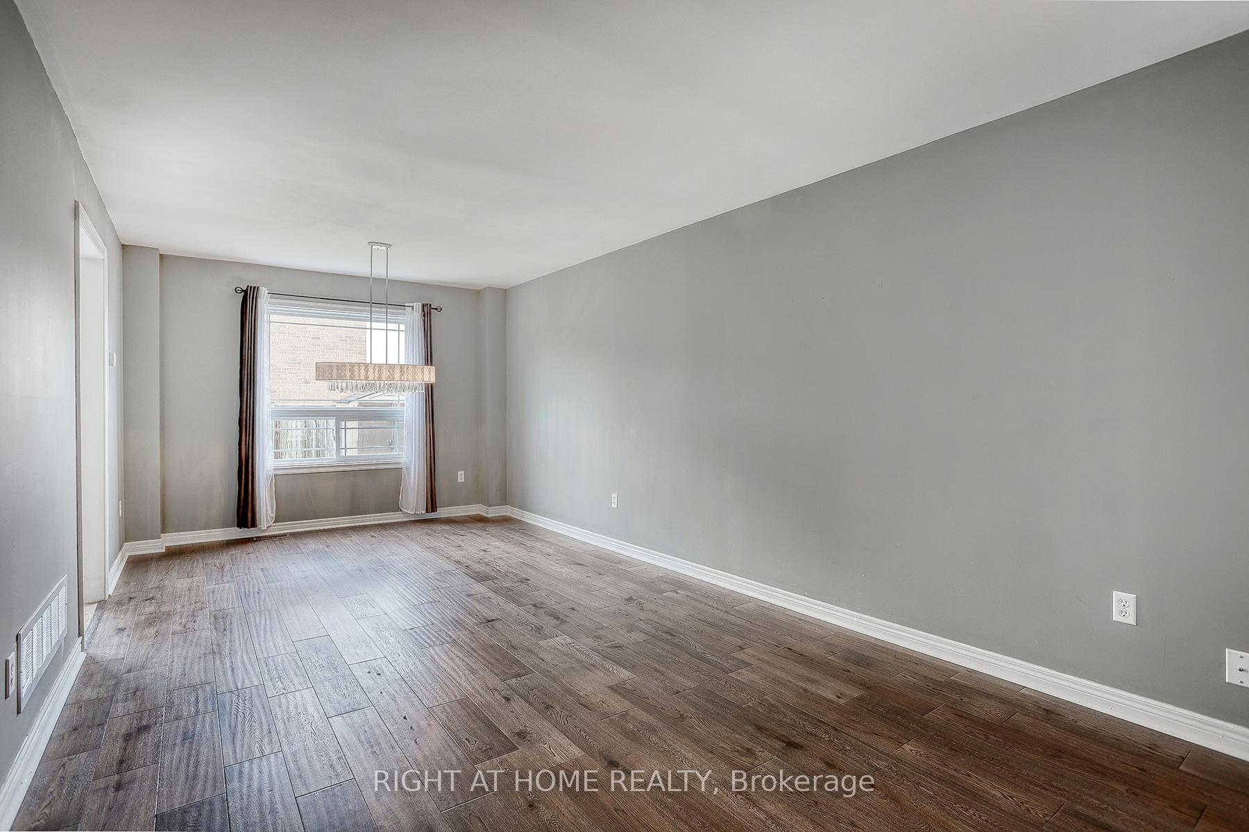 Photo 6 of Unit UPPER, 37 Brockman Crescent, Ajax, Central West — HOMEH