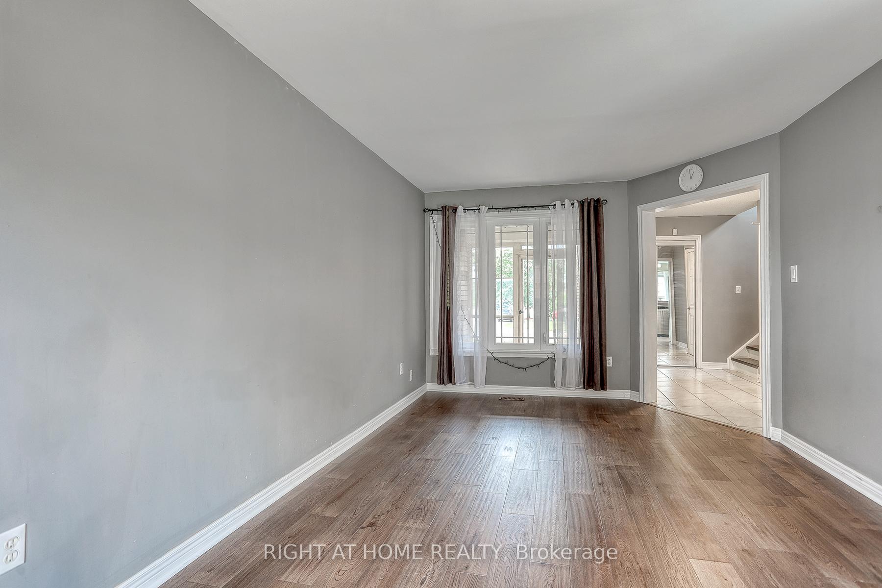 Photo 7 of Unit UPPER, 37 Brockman Crescent, Ajax, Central West — HOMEH