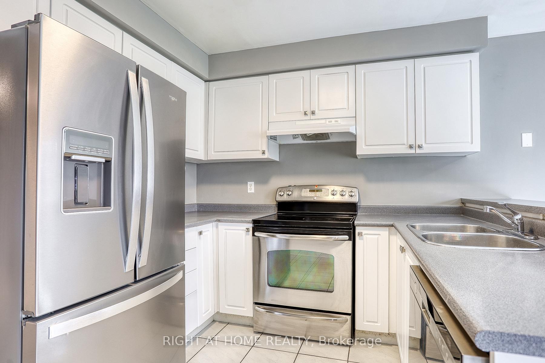 Photo 9 of Unit UPPER, 37 Brockman Crescent, Ajax, Central West — HOMEH