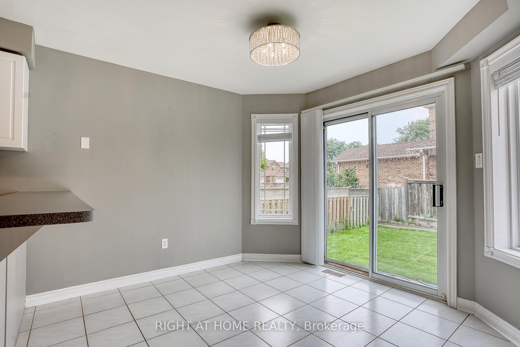 Photo 11 of Unit UPPER, 37 Brockman Crescent, Ajax, Central West — HOMEH