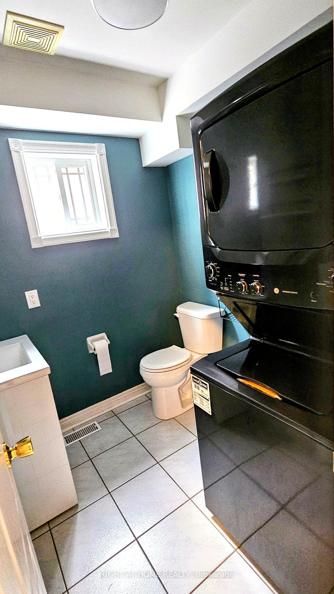 Photo 12 of Unit UPPER, 37 Brockman Crescent, Ajax, Central West — HOMEH