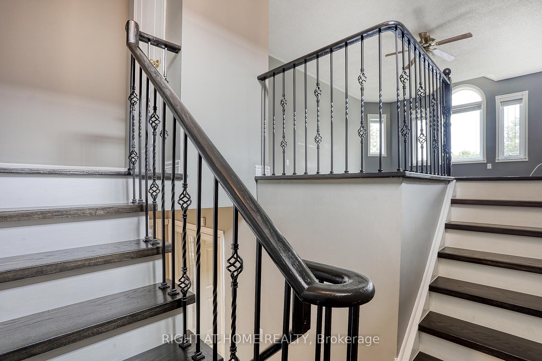 Photo 13 of Unit UPPER, 37 Brockman Crescent, Ajax, Central West — HOMEH