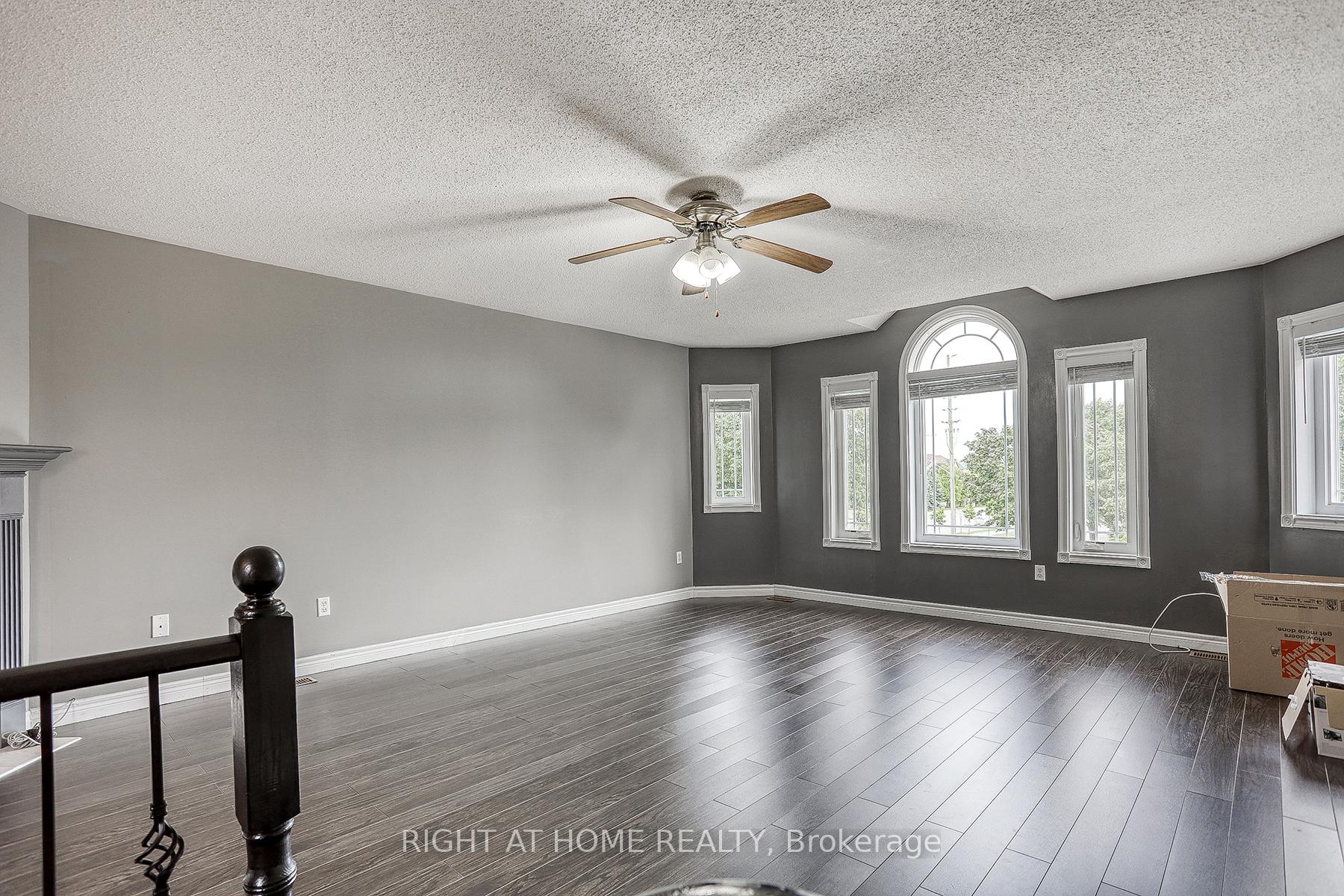 Photo 14 of Unit UPPER, 37 Brockman Crescent, Ajax, Central West — HOMEH