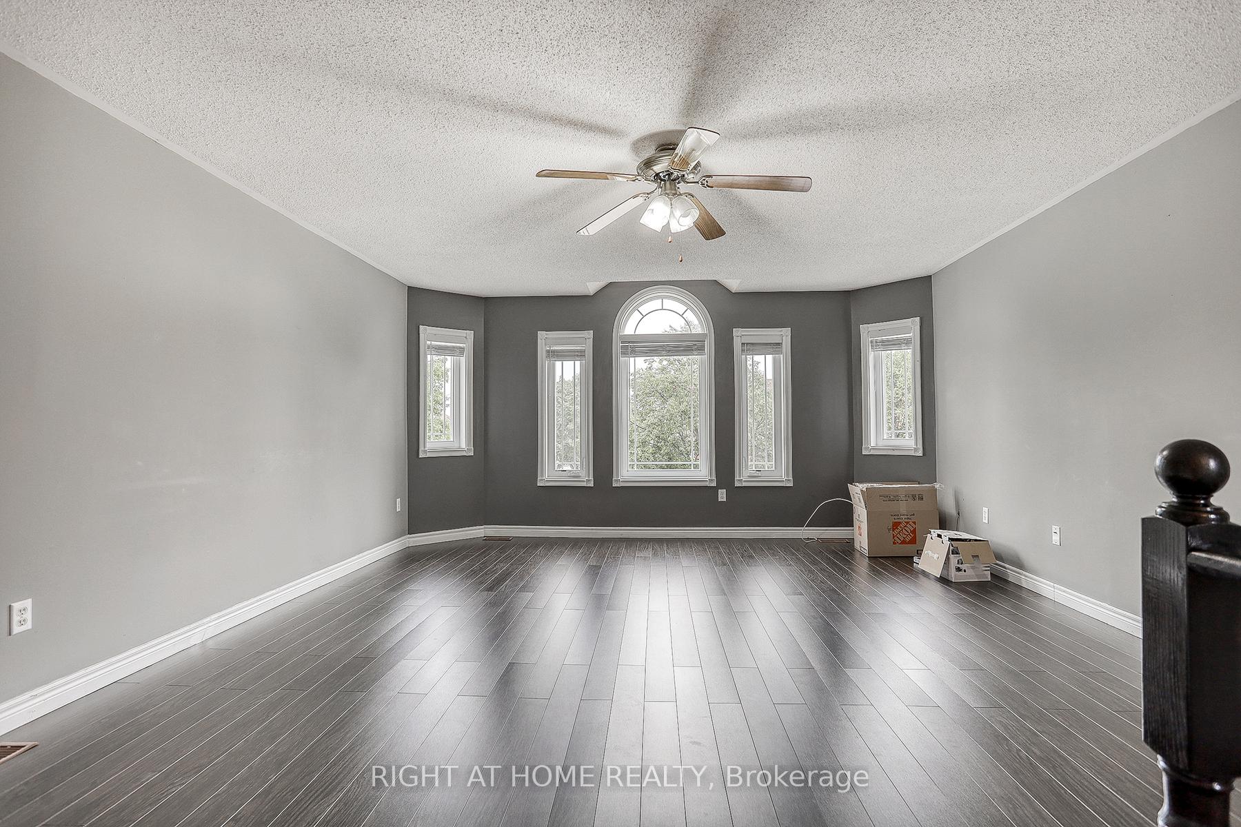 Photo 15 of Unit UPPER, 37 Brockman Crescent, Ajax, Central West — HOMEH