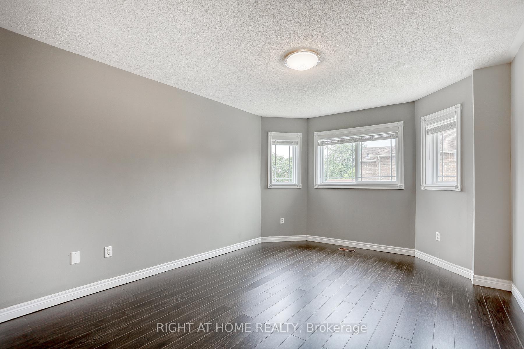 Photo 17 of Unit UPPER, 37 Brockman Crescent, Ajax, Central West — HOMEH
