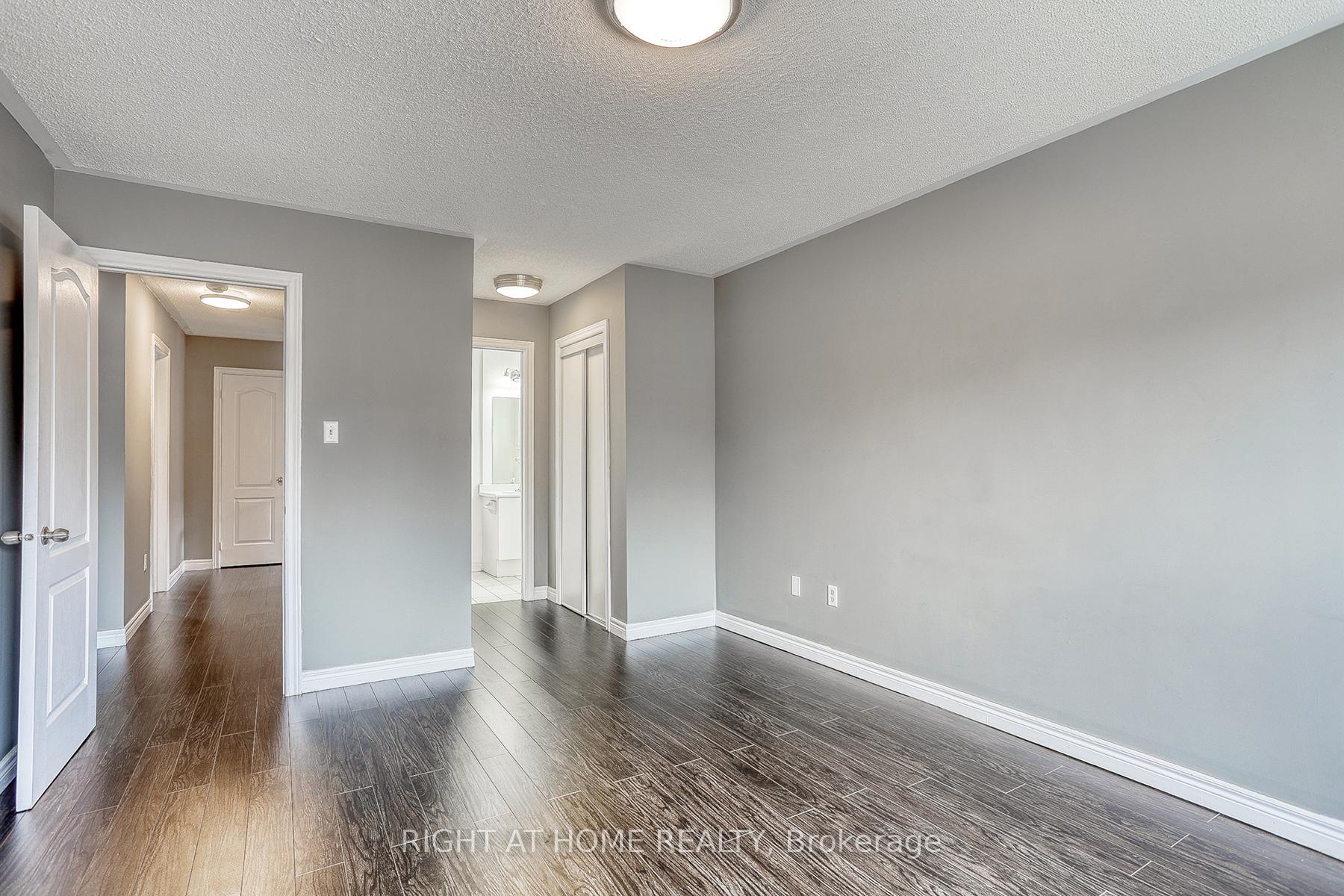Photo 18 of Unit UPPER, 37 Brockman Crescent, Ajax, Central West — HOMEH