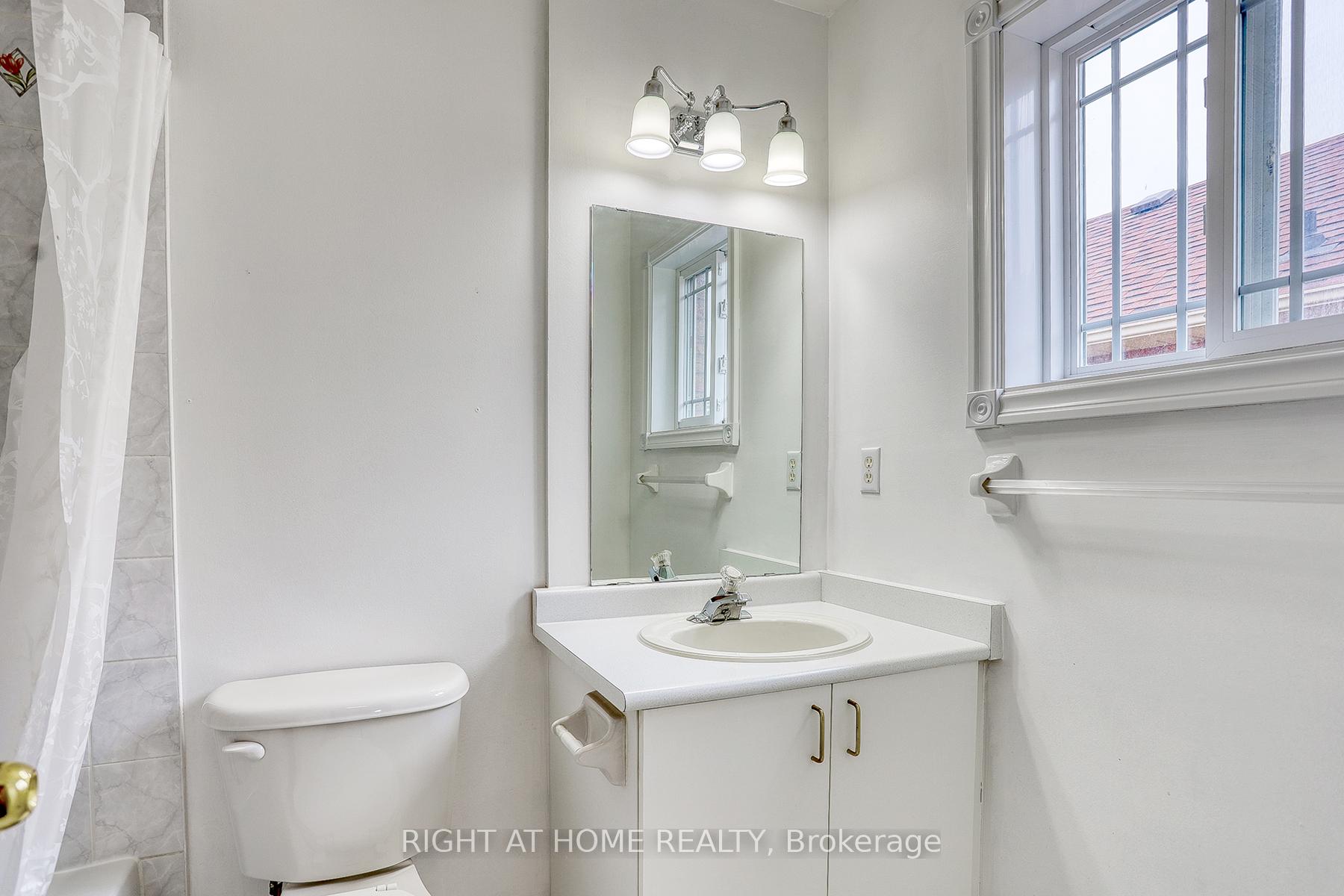 Photo 19 of Unit UPPER, 37 Brockman Crescent, Ajax, Central West — HOMEH