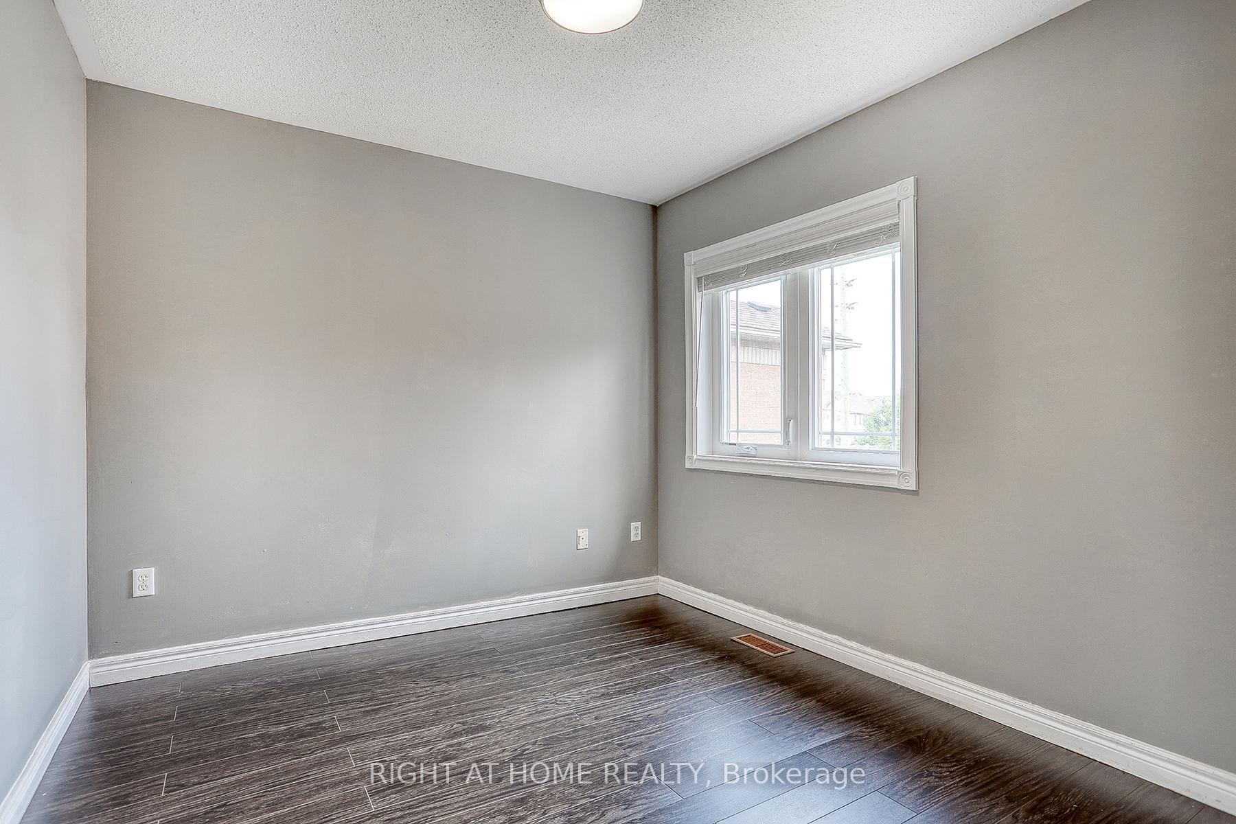 Photo 20 of Unit UPPER, 37 Brockman Crescent, Ajax, Central West — HOMEH