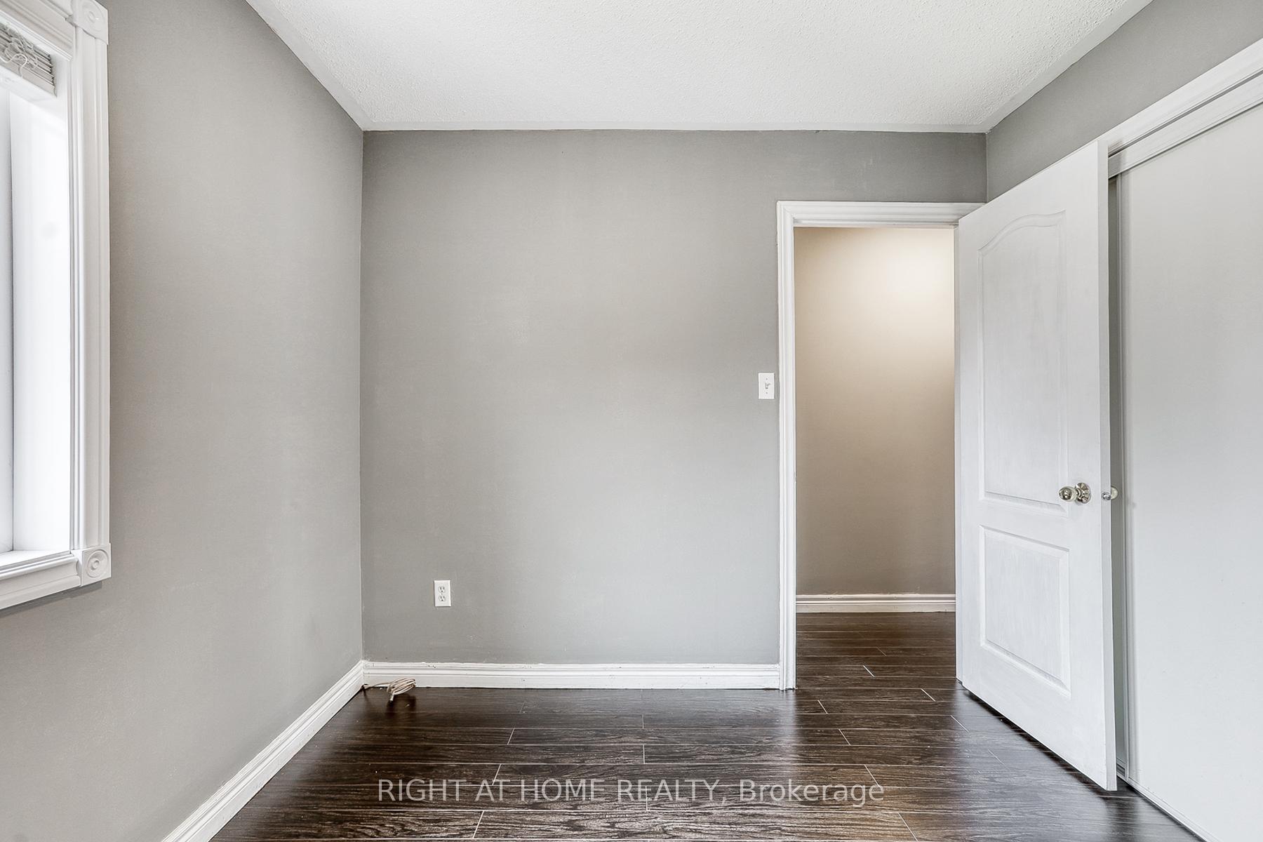 Photo 21 of Unit UPPER, 37 Brockman Crescent, Ajax, Central West — HOMEH