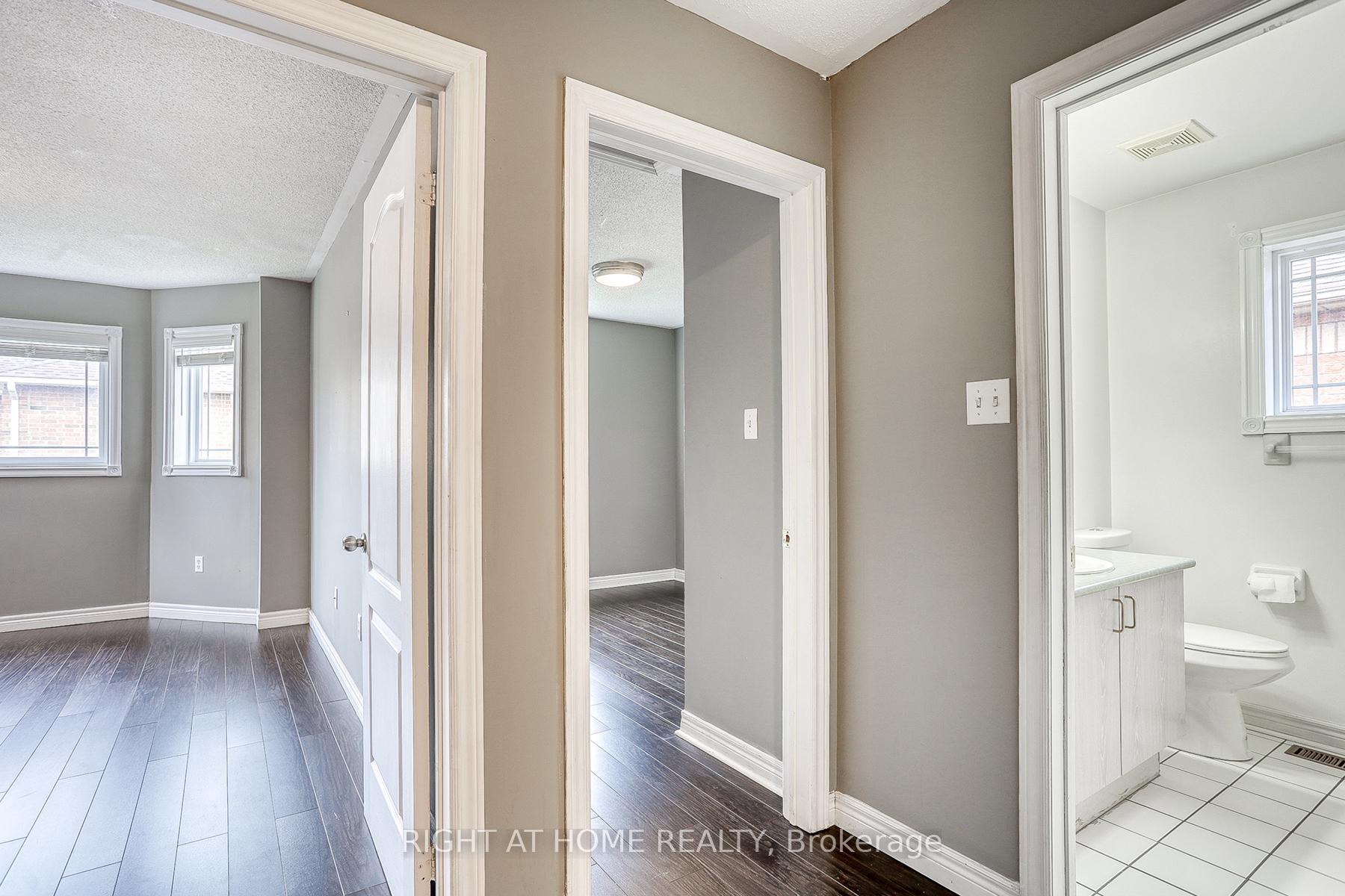 Photo 22 of Unit UPPER, 37 Brockman Crescent, Ajax, Central West — HOMEH
