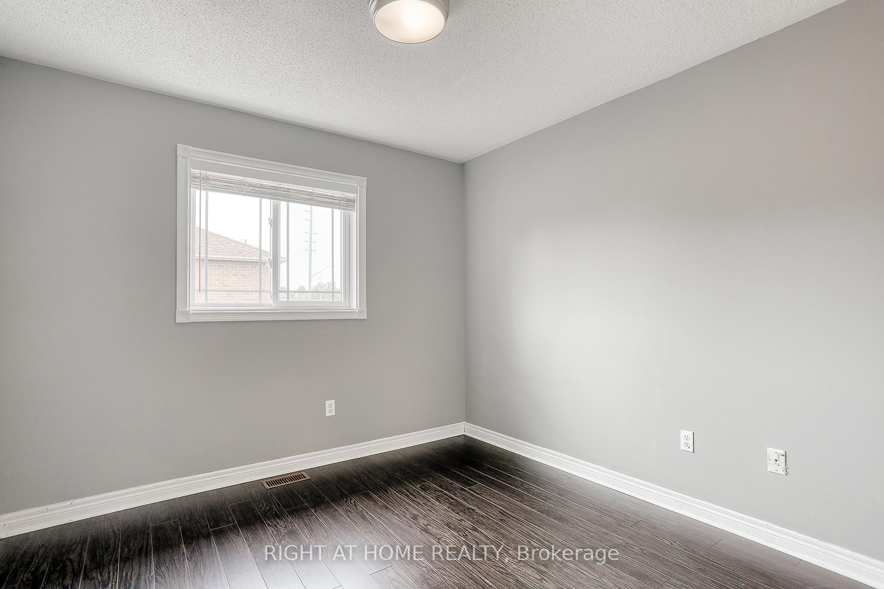 Photo 23 of Unit UPPER, 37 Brockman Crescent, Ajax, Central West — HOMEH