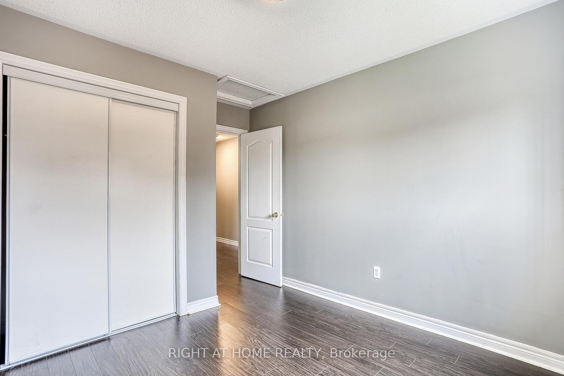 Photo 24 of Unit UPPER, 37 Brockman Crescent, Ajax, Central West — HOMEH