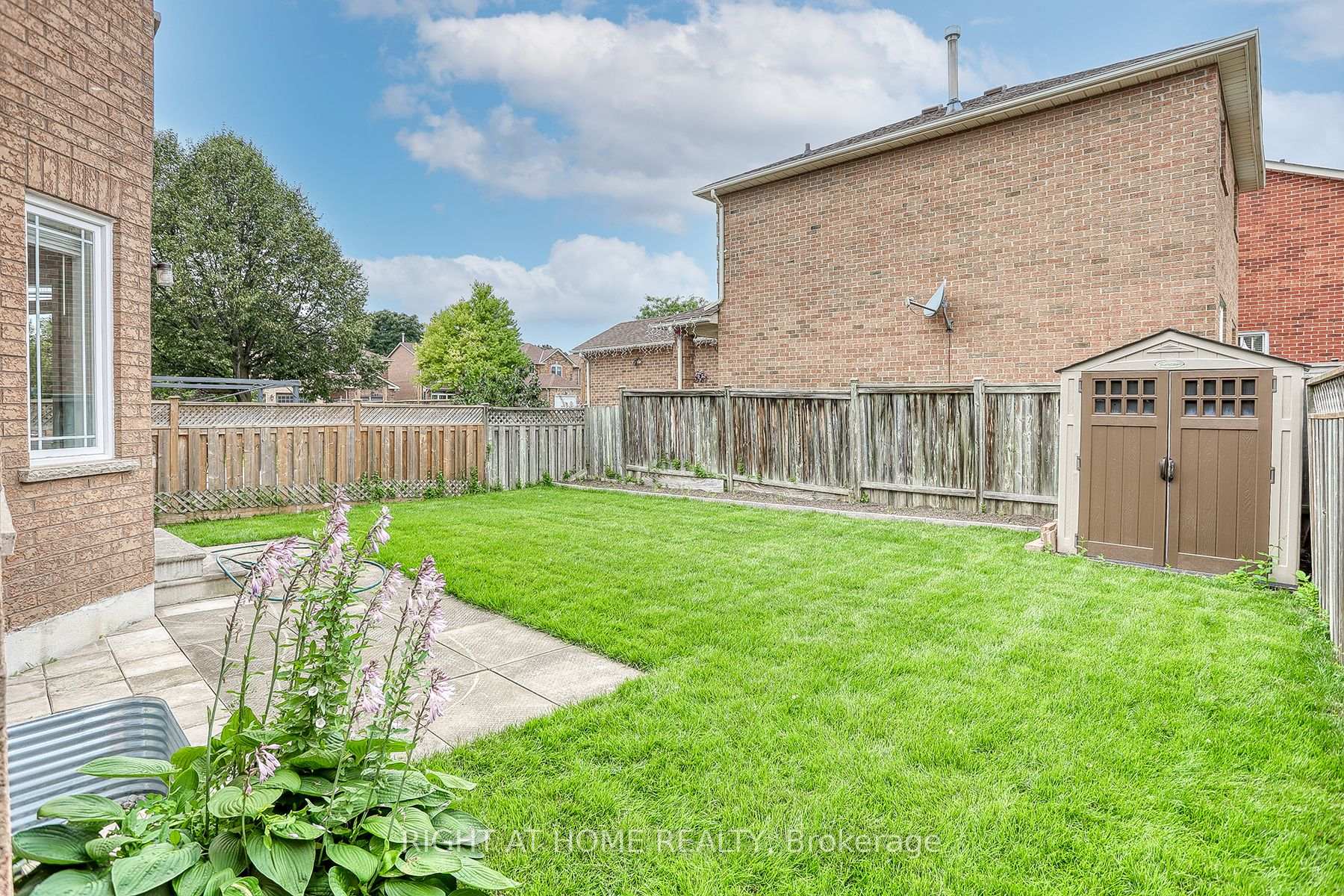 Photo 26 of Unit UPPER, 37 Brockman Crescent, Ajax, Central West — HOMEH