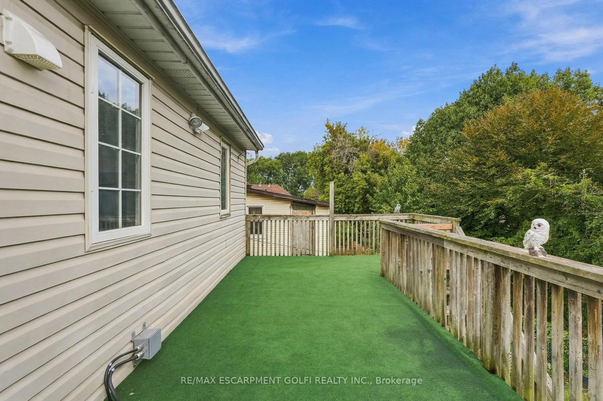 Photo 14 of 256 Bay Street N, Hamilton, Strathcona — HOMEH