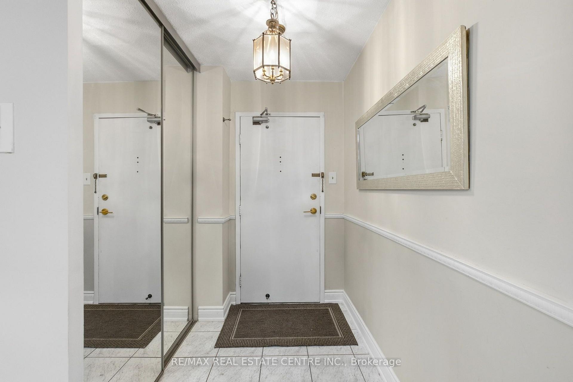 Photo 7 of Unit 602, 2055 Upper Middle Road, Burlington, Brant Hills — HOMEH