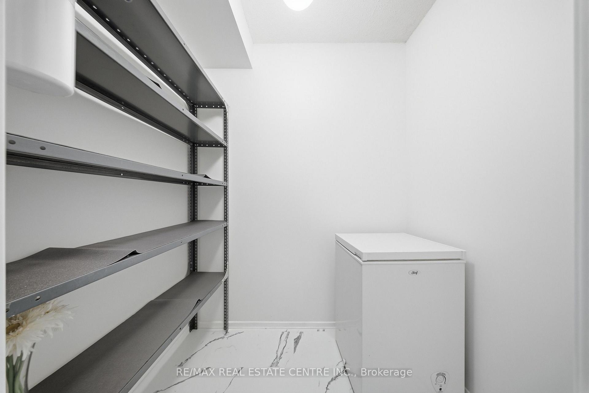 Photo 32 of Unit 602, 2055 Upper Middle Road, Burlington, Brant Hills — HOMEH