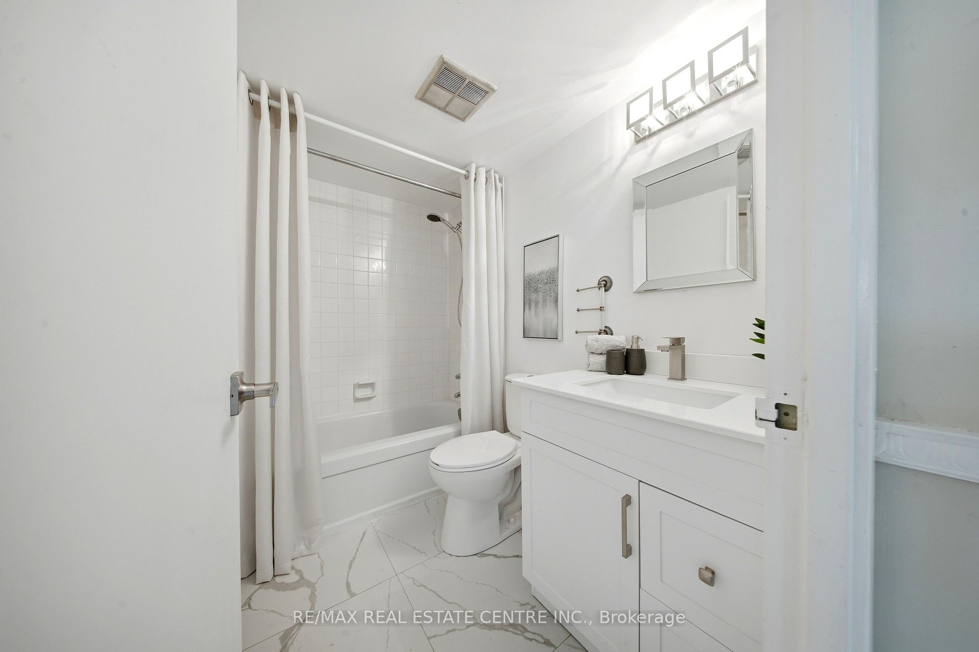 Photo 34 of Unit 602, 2055 Upper Middle Road, Burlington, Brant Hills — HOMEH