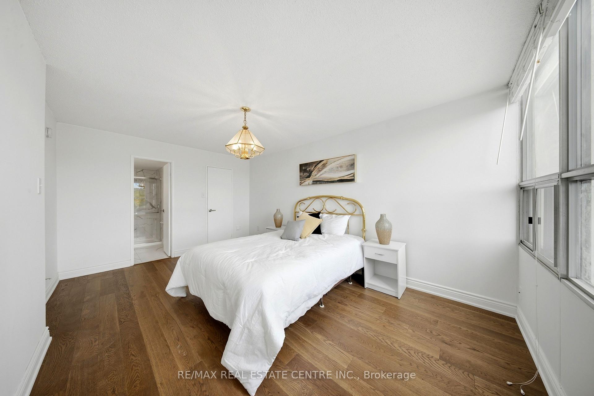 Photo 40 of Unit 602, 2055 Upper Middle Road, Burlington, Brant Hills — HOMEH