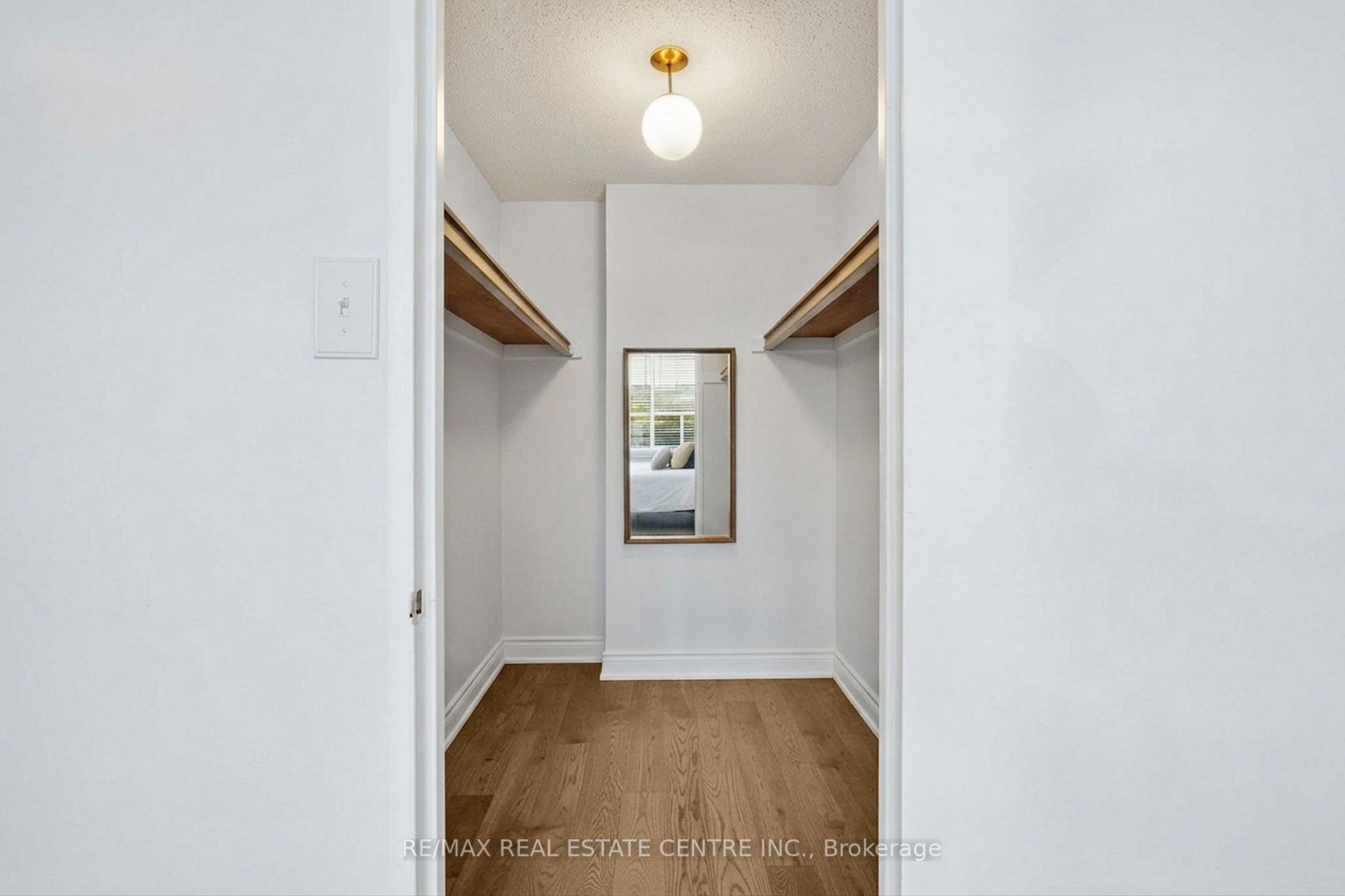 Photo 42 of Unit 602, 2055 Upper Middle Road, Burlington, Brant Hills — HOMEH