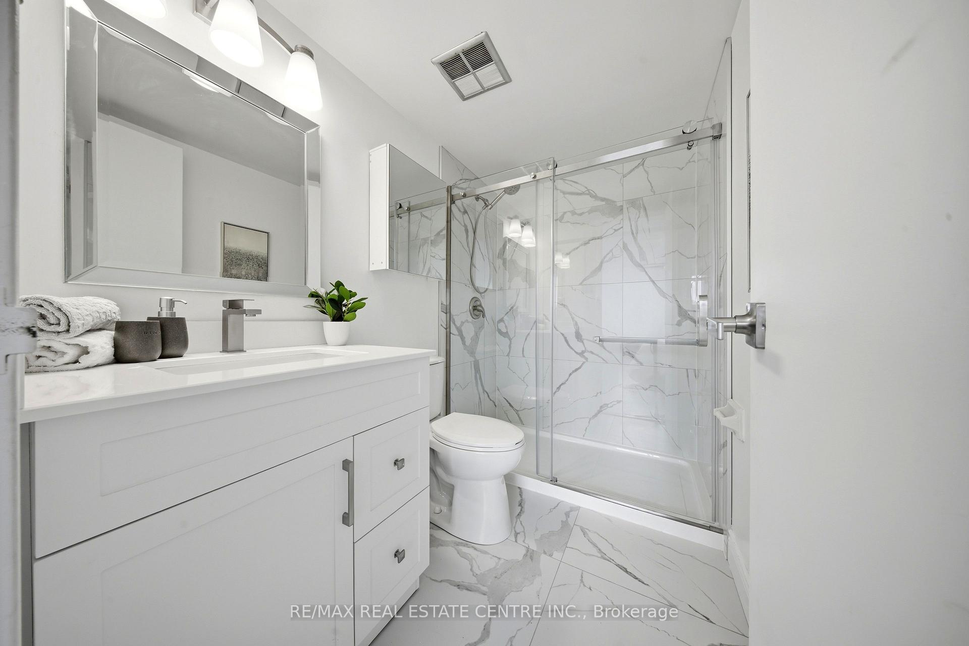 Photo 8 of Unit 602, 2055 Upper Middle Road, Burlington, Brant Hills — HOMEH