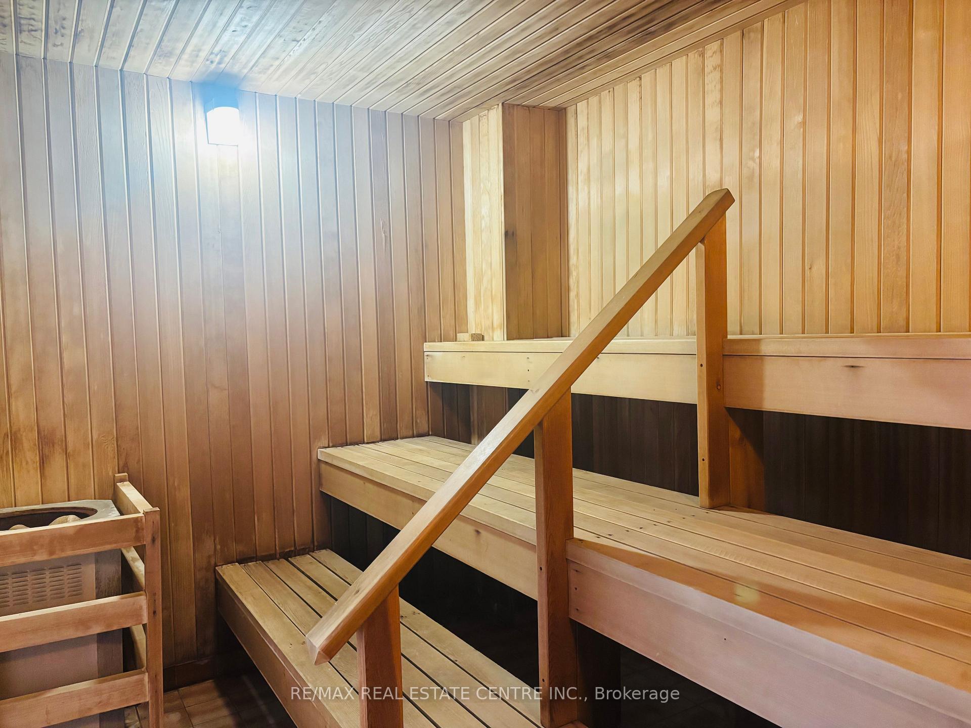 Photo 67 of Unit 602, 2055 Upper Middle Road, Burlington, Brant Hills — HOMEH