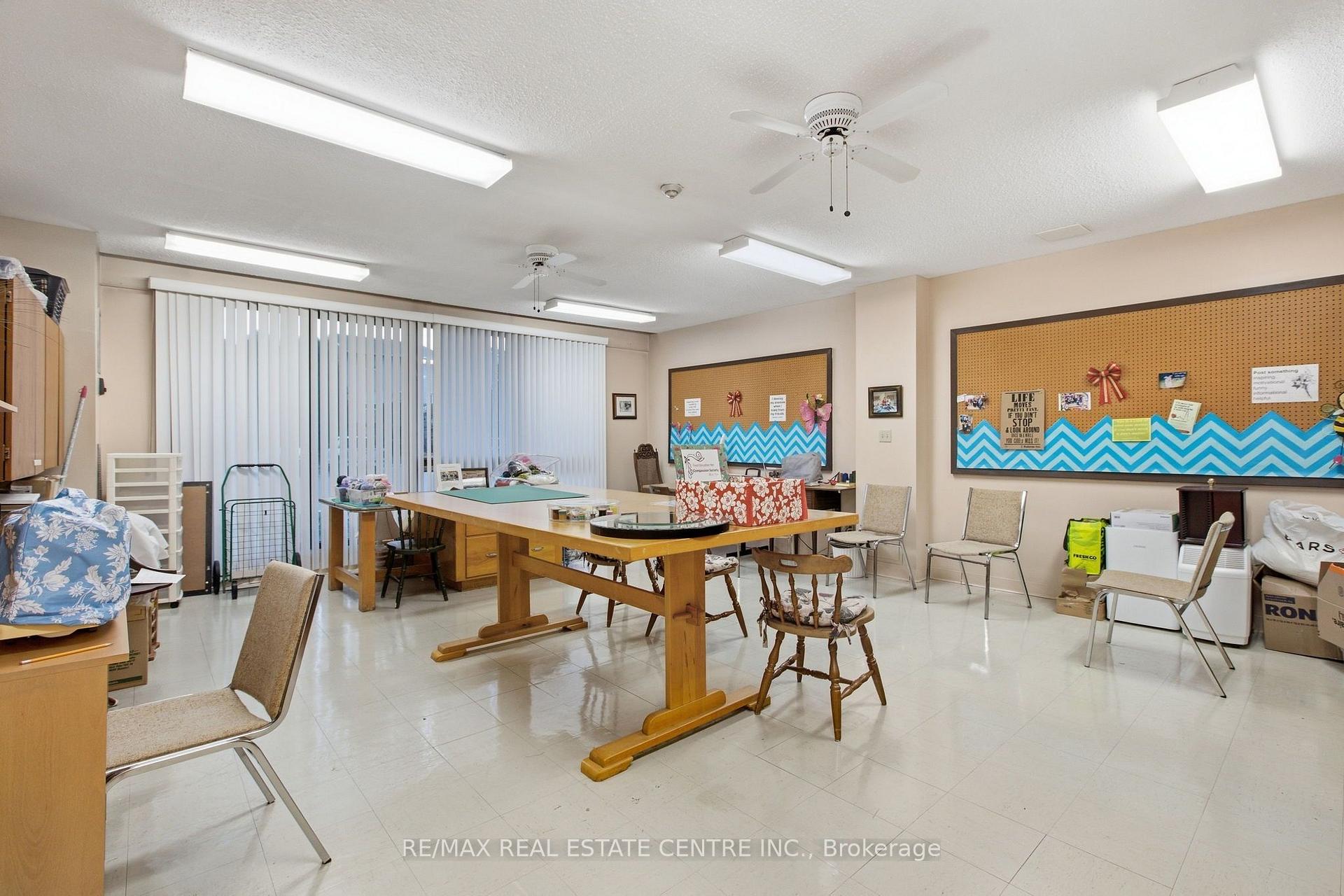 Photo 70 of Unit 602, 2055 Upper Middle Road, Burlington, Brant Hills — HOMEH