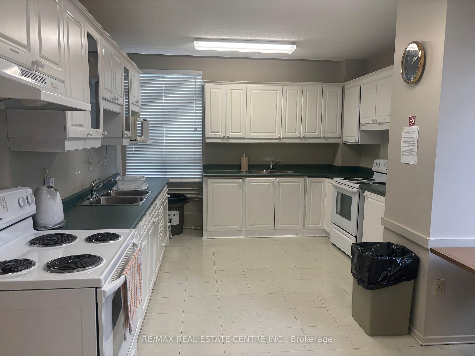 Photo 71 of Unit 602, 2055 Upper Middle Road, Burlington, Brant Hills — HOMEH