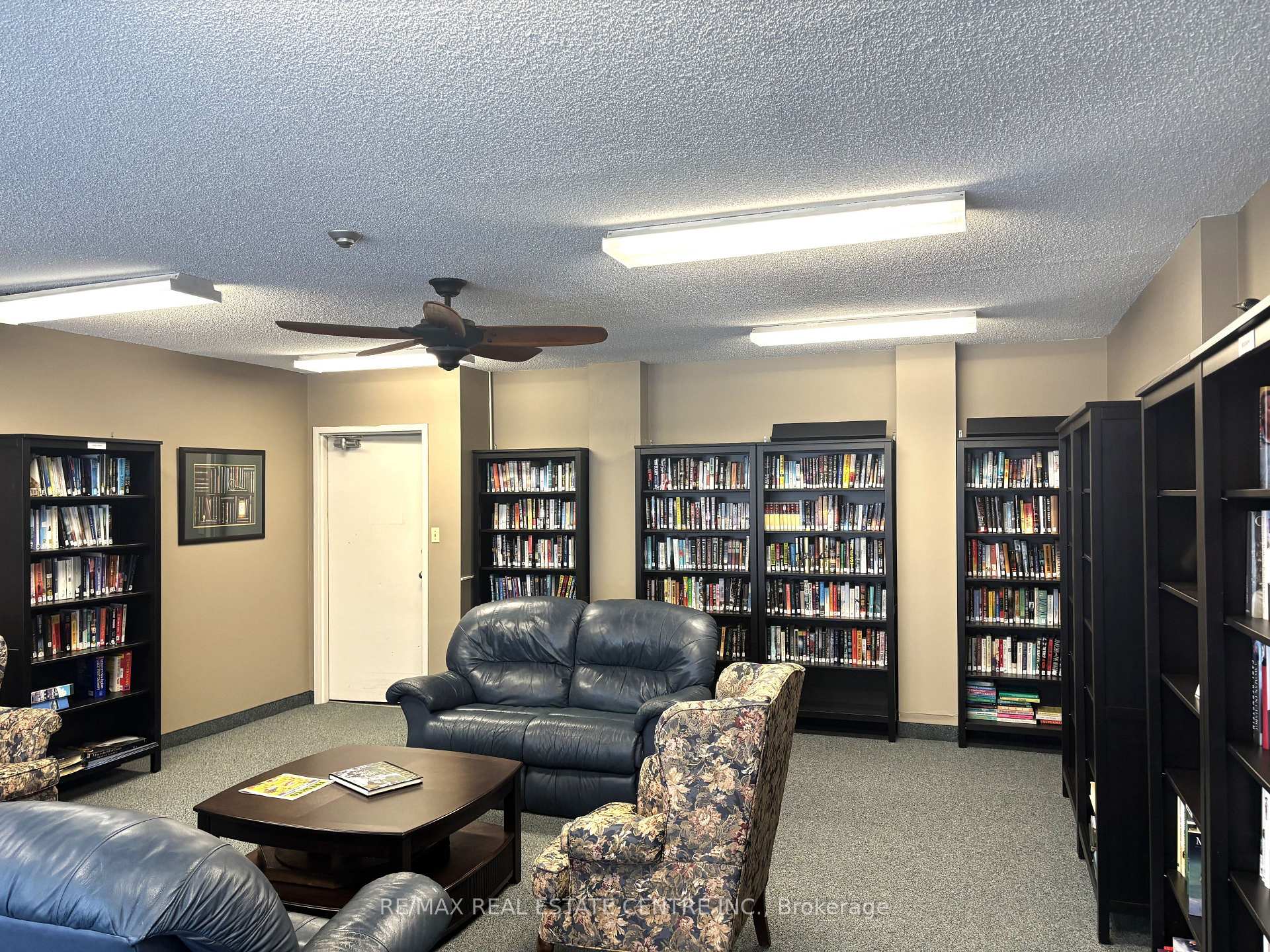 Photo 74 of Unit 602, 2055 Upper Middle Road, Burlington, Brant Hills — HOMEH