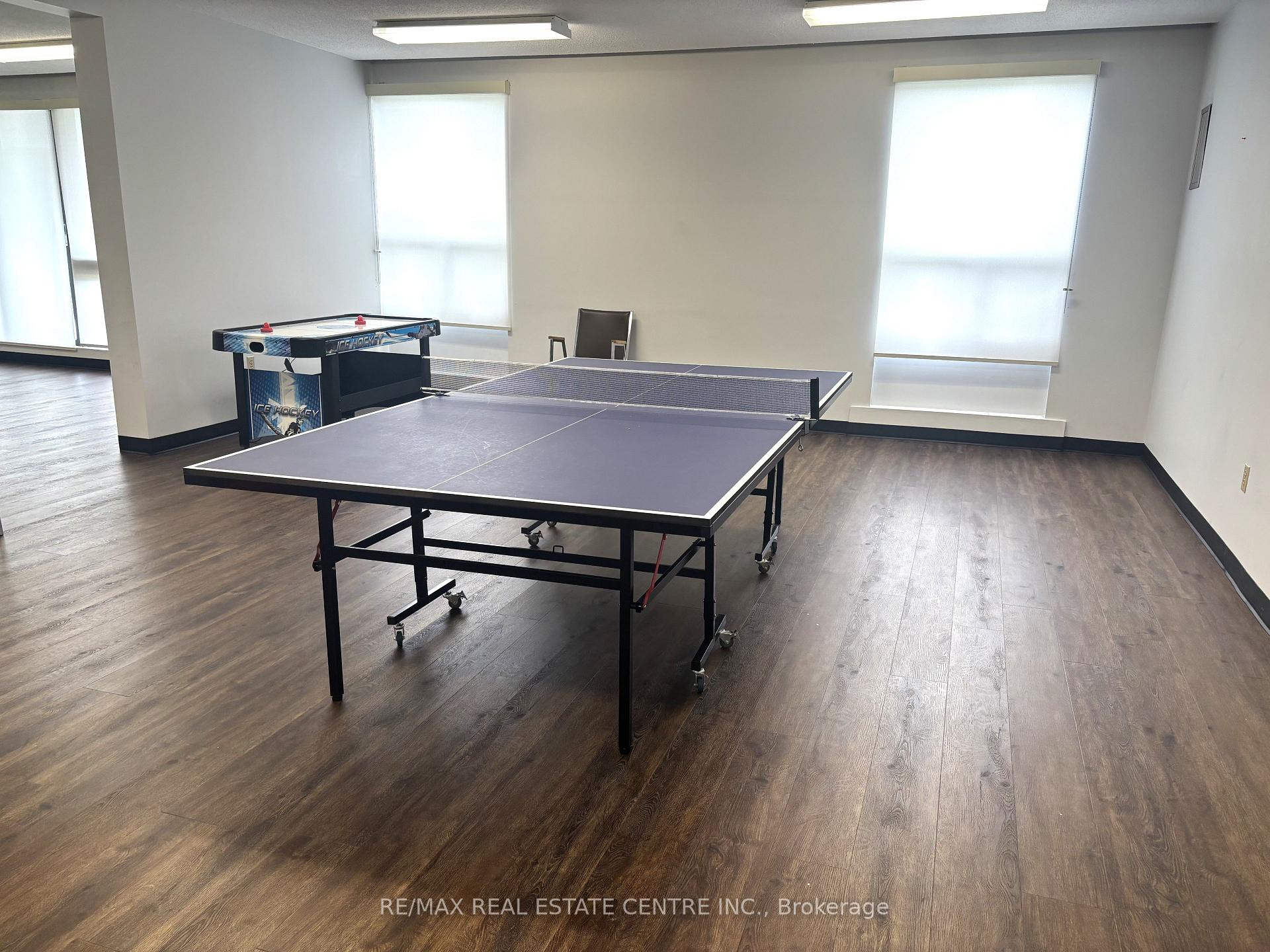 Photo 75 of Unit 602, 2055 Upper Middle Road, Burlington, Brant Hills — HOMEH