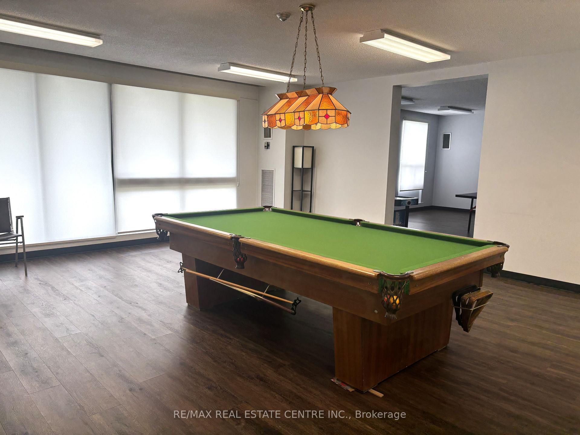 Photo 76 of Unit 602, 2055 Upper Middle Road, Burlington, Brant Hills — HOMEH
