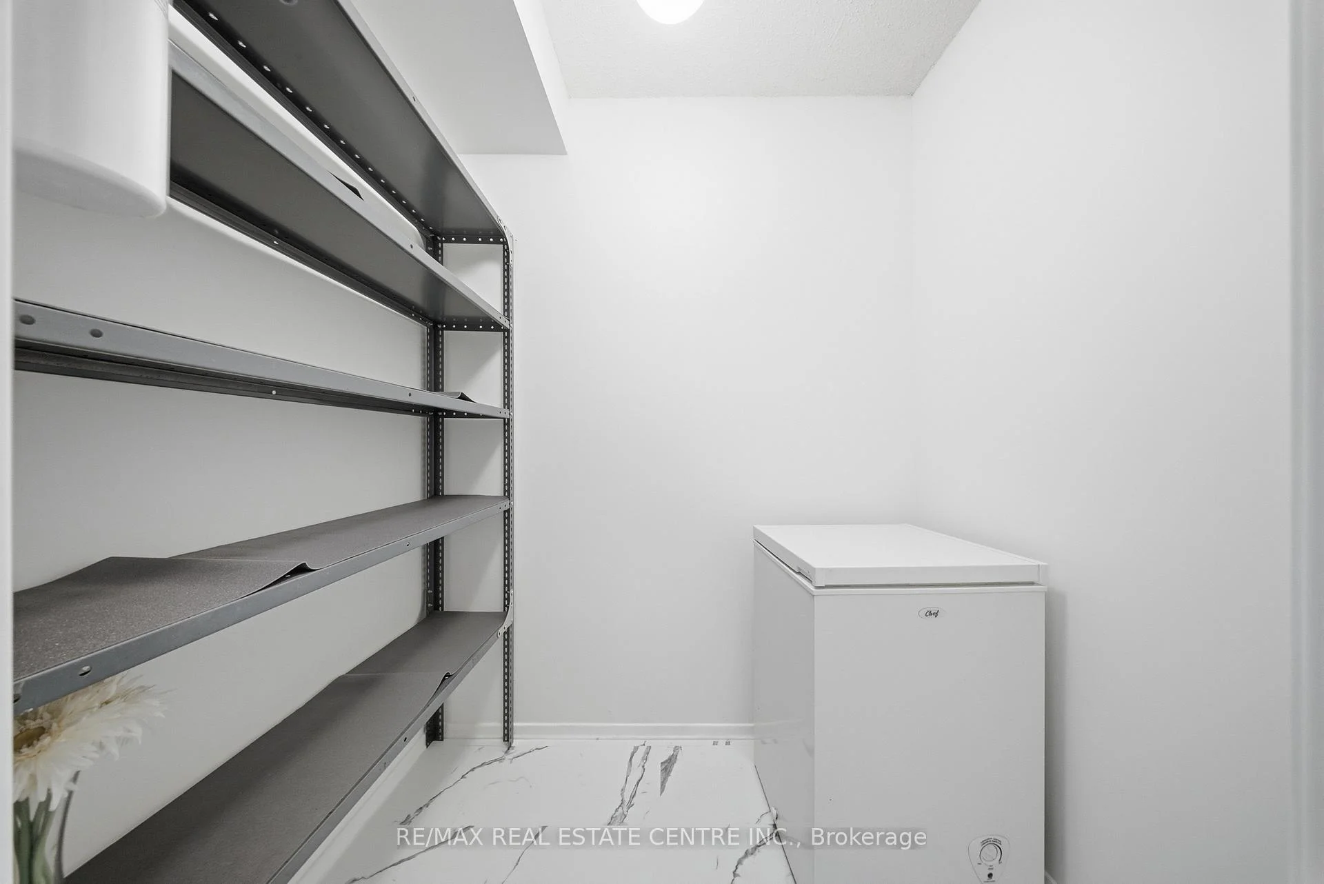 Photo 35 of Unit 602, 2055 Upper Middle Road, Burlington, Brant Hills — HOMEH