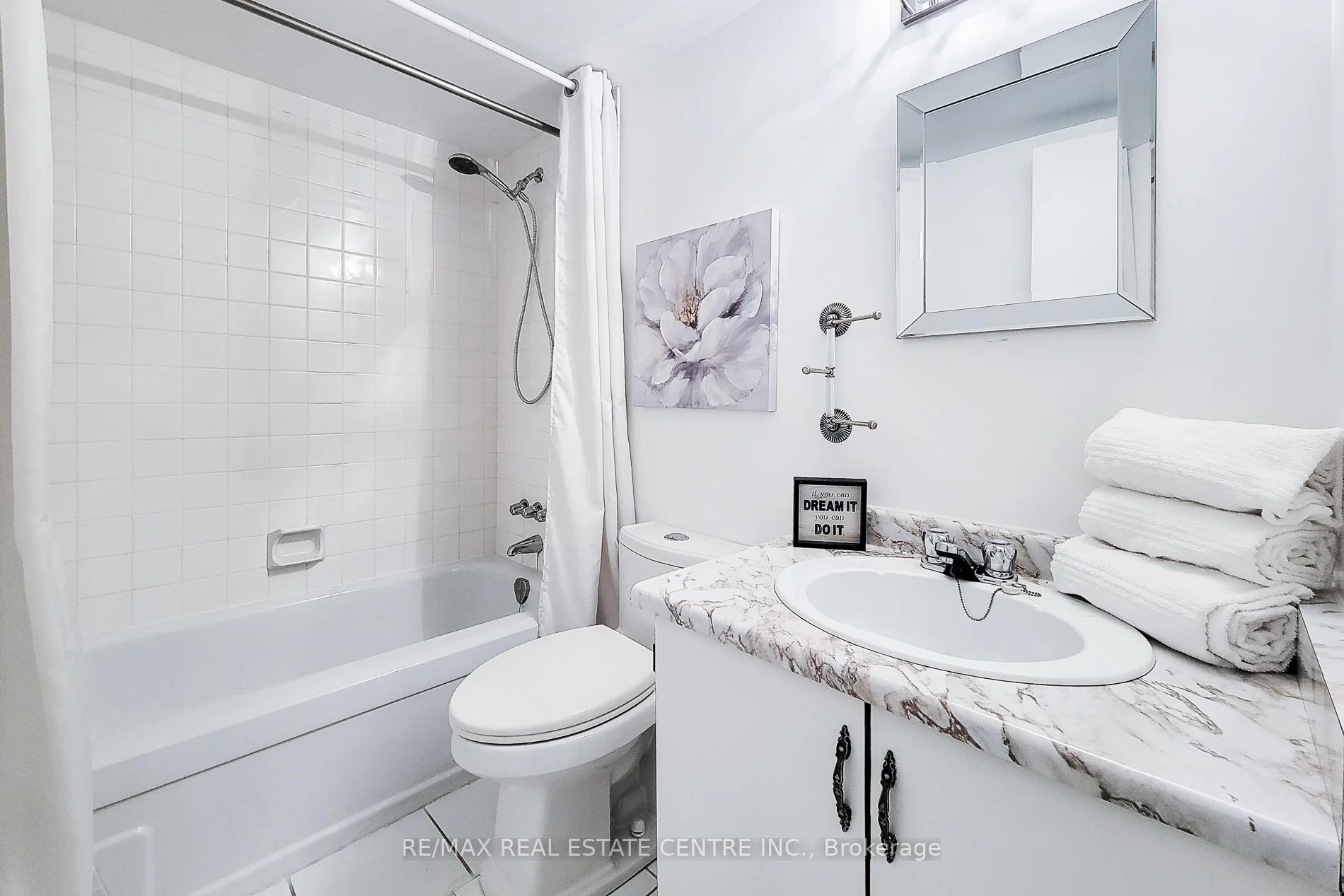 Photo 37 of Unit 602, 2055 Upper Middle Road, Burlington, Brant Hills — HOMEH