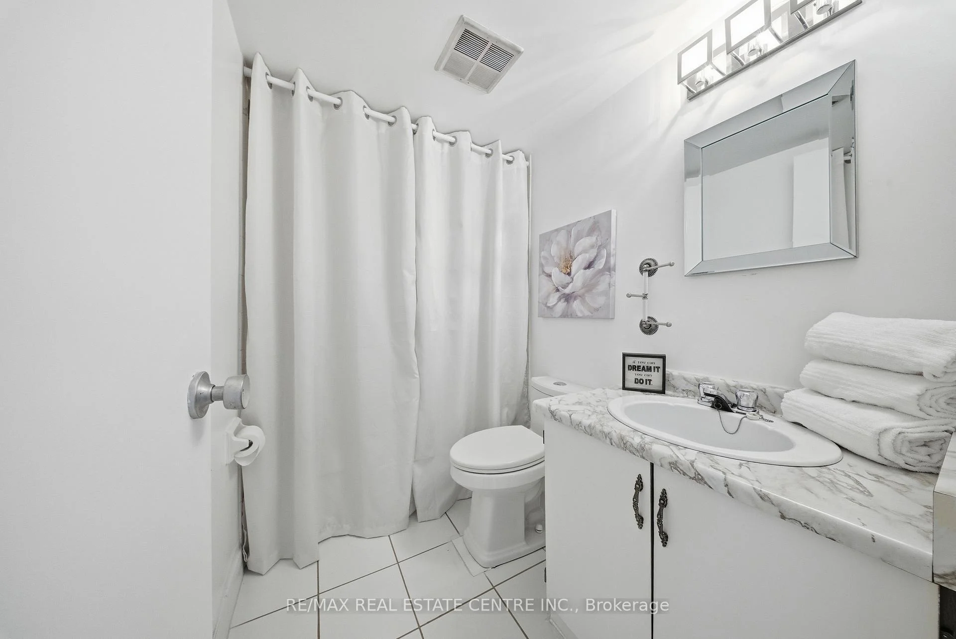 Photo 38 of Unit 602, 2055 Upper Middle Road, Burlington, Brant Hills — HOMEH