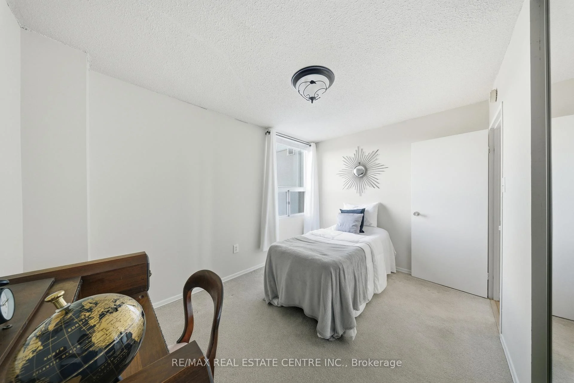 Photo 43 of Unit 602, 2055 Upper Middle Road, Burlington, Brant Hills — HOMEH