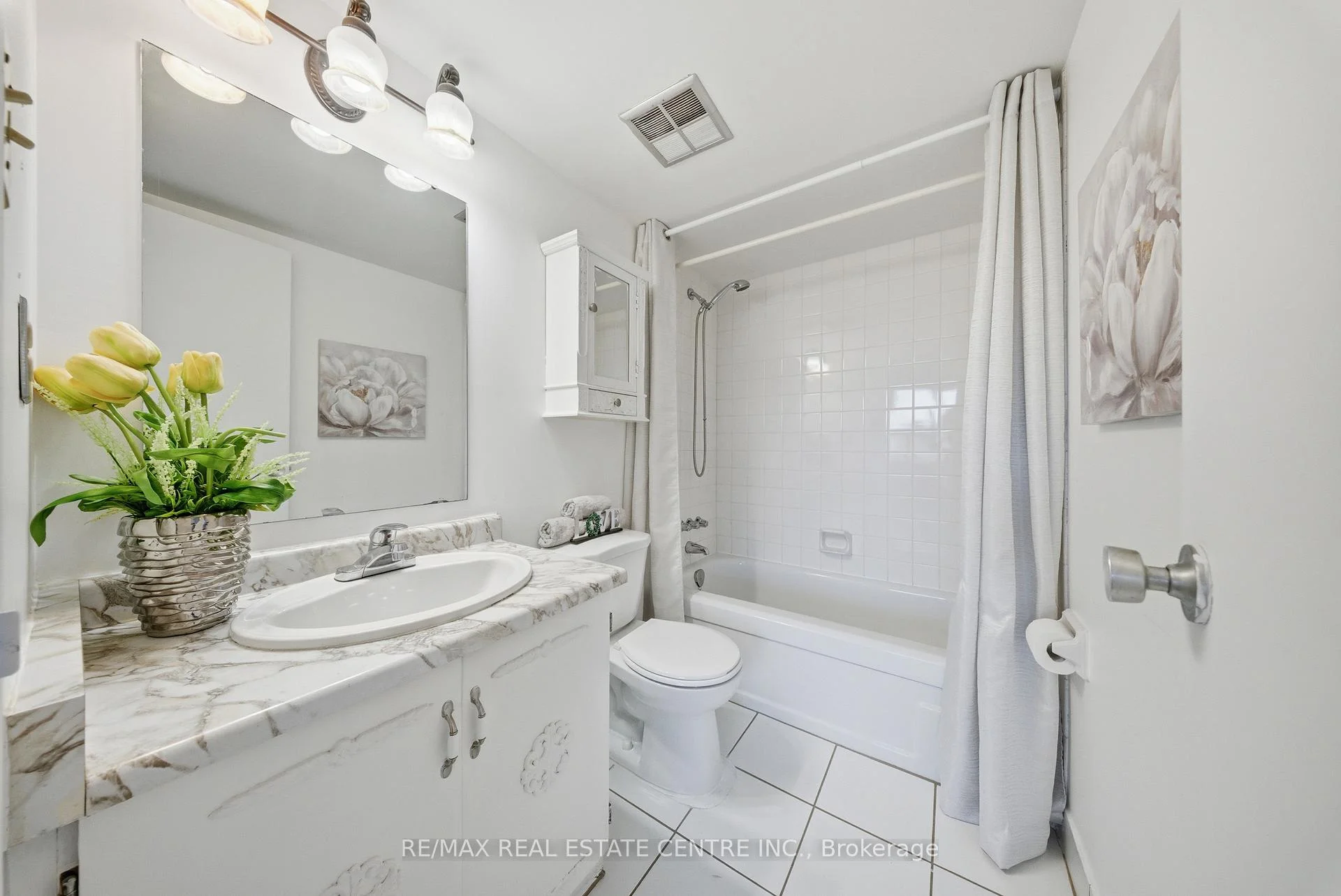 Photo 49 of Unit 602, 2055 Upper Middle Road, Burlington, Brant Hills — HOMEH