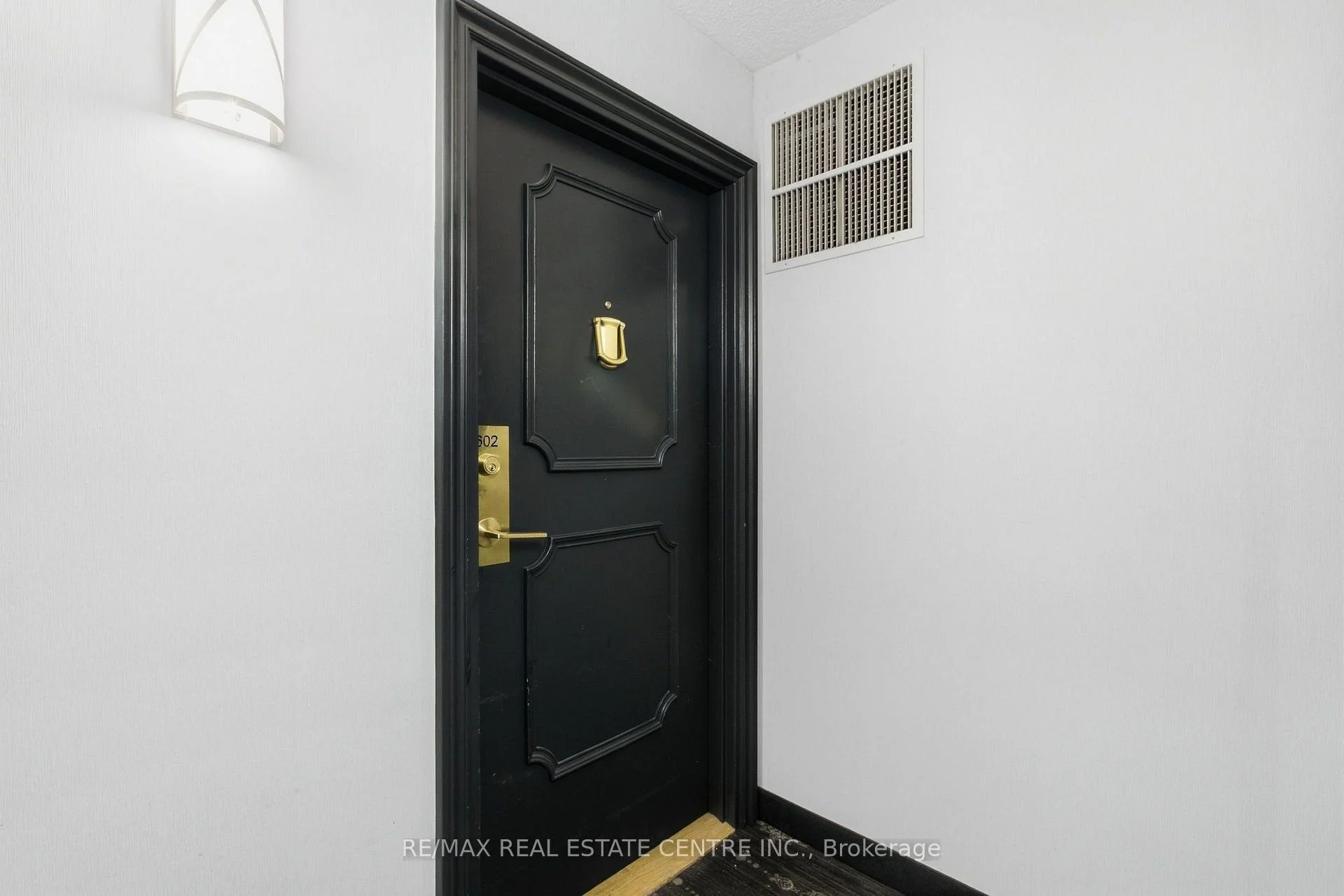 Photo 50 of Unit 602, 2055 Upper Middle Road, Burlington, Brant Hills — HOMEH