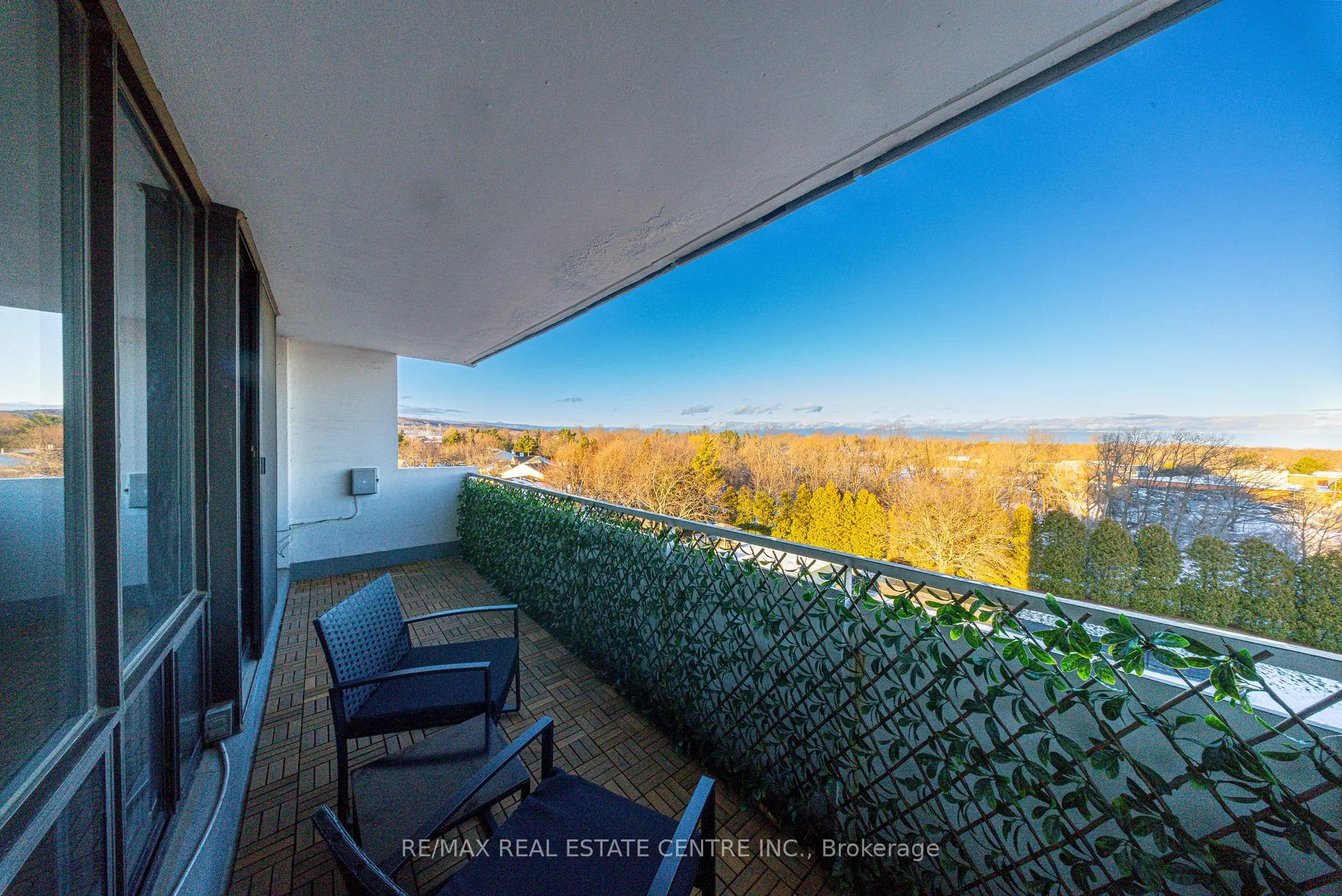 Photo 56 of Unit 602, 2055 Upper Middle Road, Burlington, Brant Hills — HOMEH