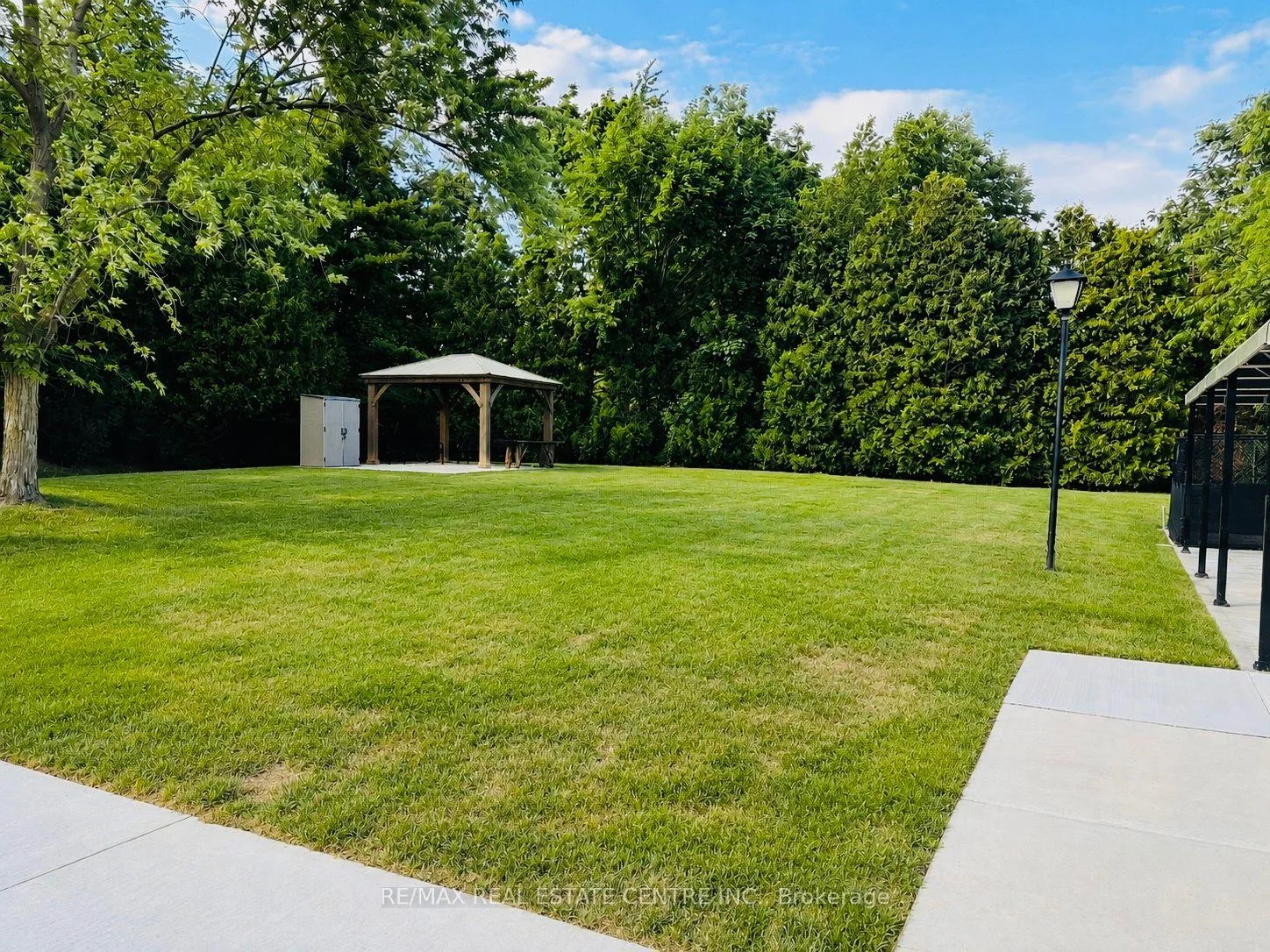 Photo 80 of Unit 602, 2055 Upper Middle Road, Burlington, Brant Hills — HOMEH
