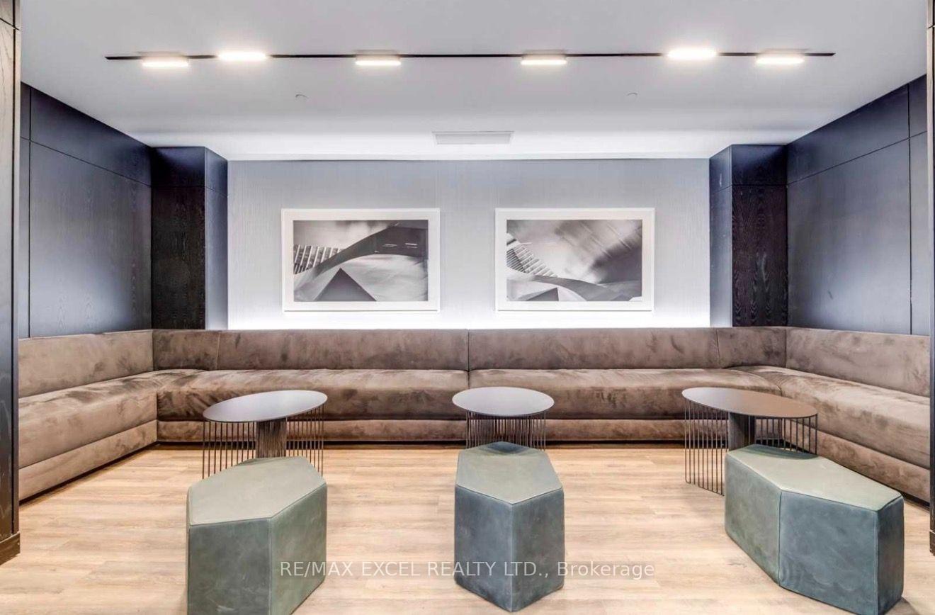 Photo 24 of Unit 5603, 8 Eglinton Avenue E, Toronto, Mount Pleasant West — HOMEH