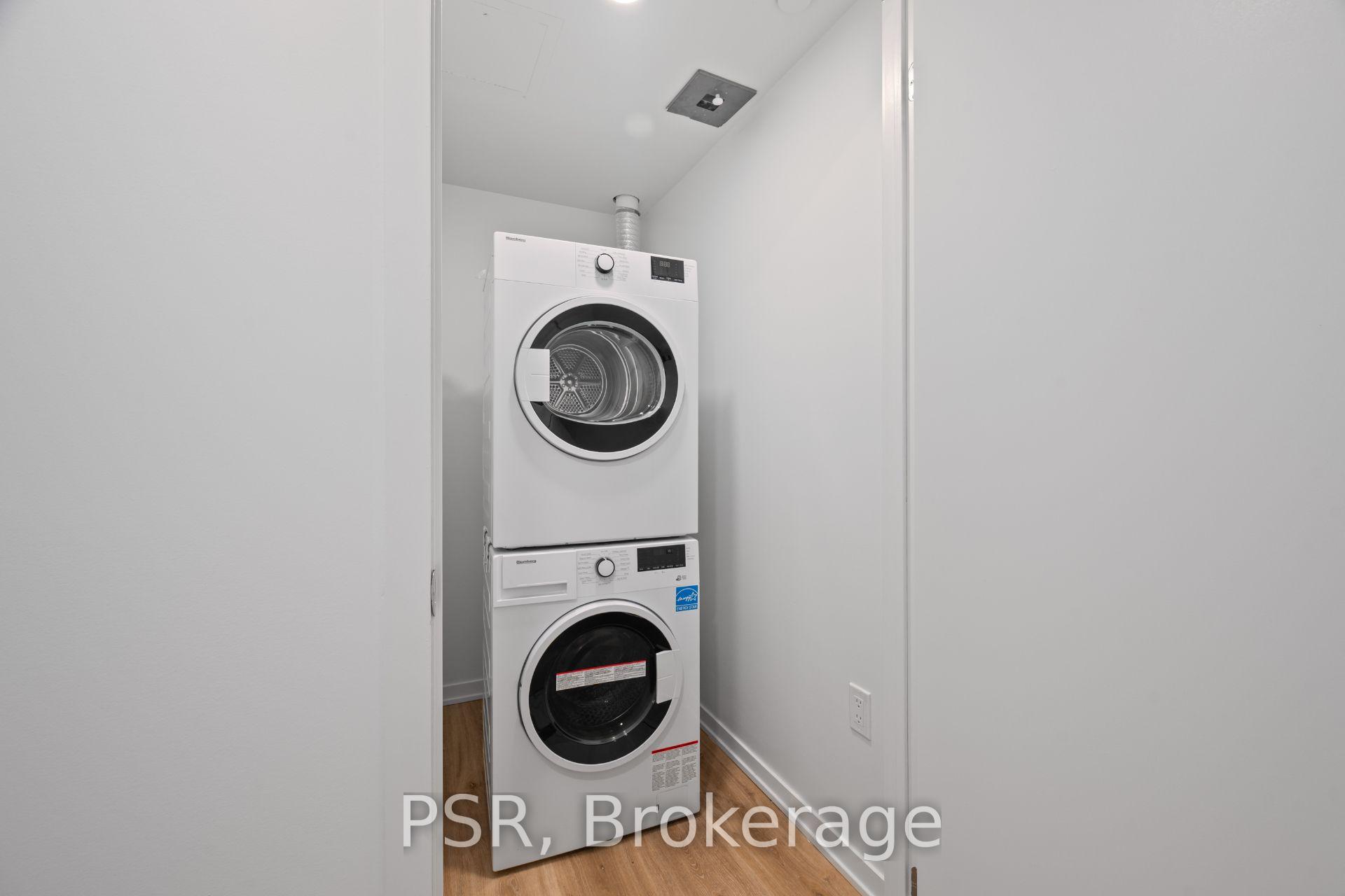 Photo 15 of Unit 710, 101 Roehampton Avenue, Toronto, Mount Pleasant West — HOMEH