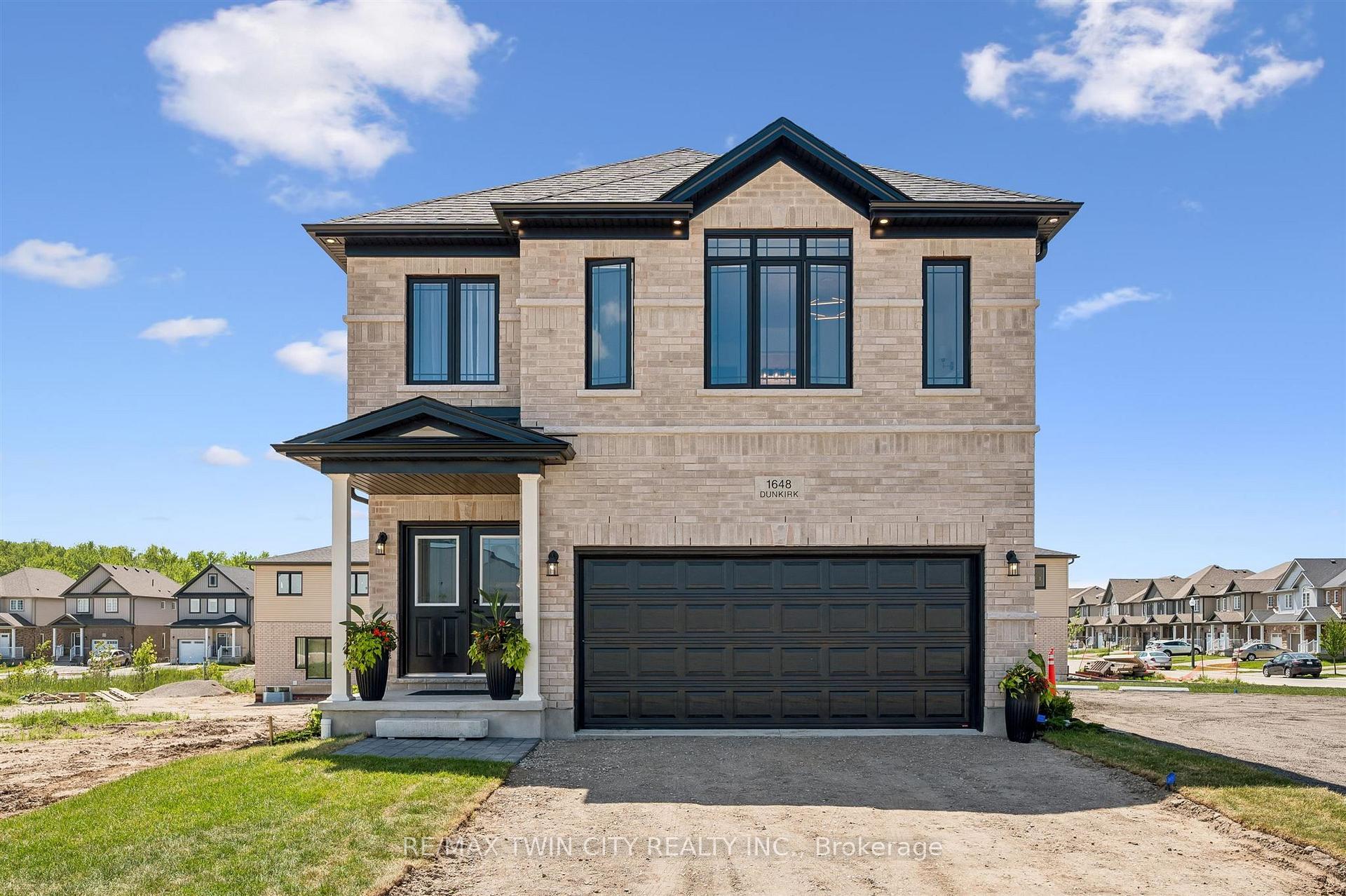 Photo of 1681 Dunkirk Avenue