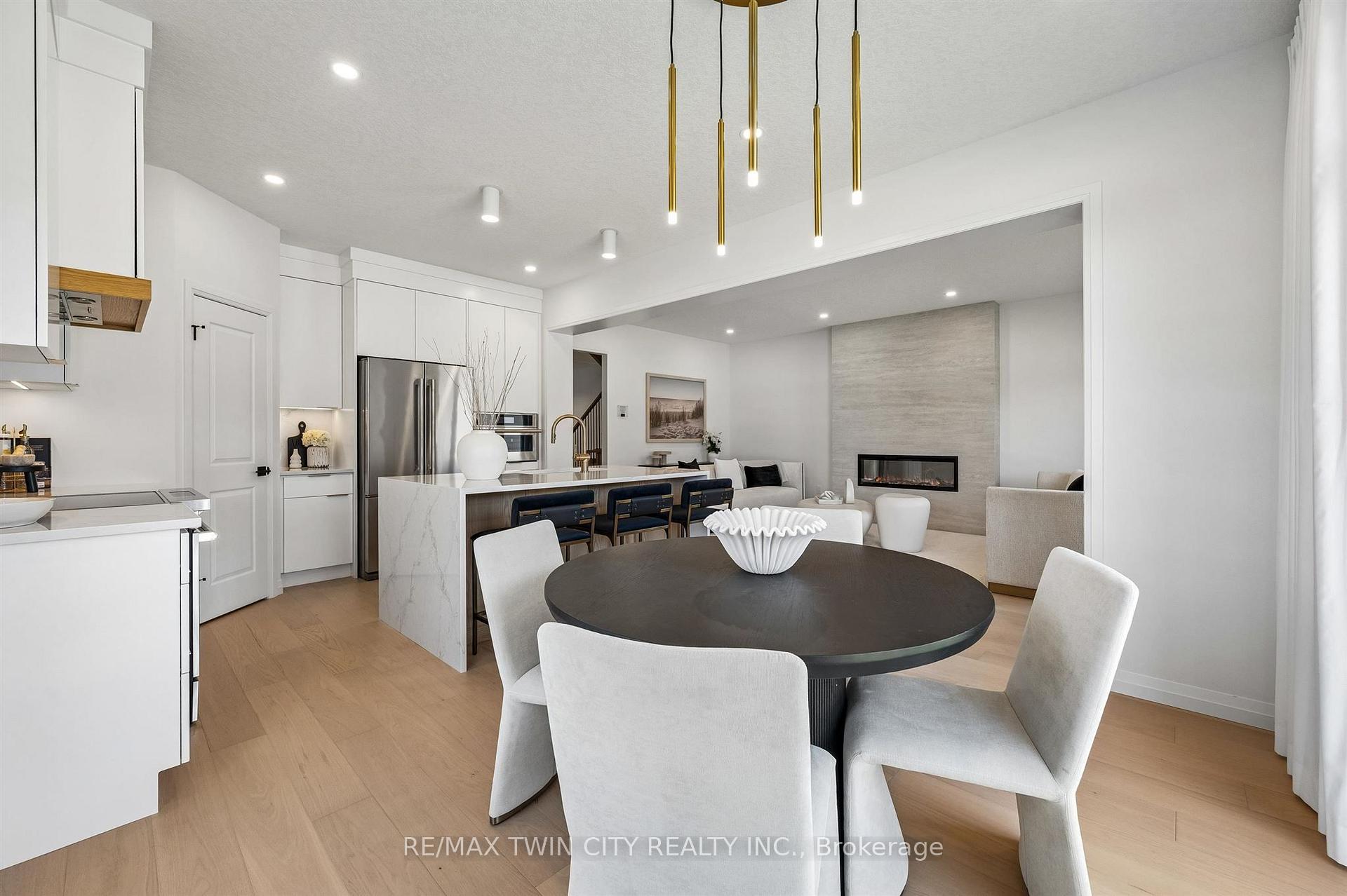 Photo 17 of 1681 Dunkirk Avenue, Woodstock, Woodstock - North — HOMEH