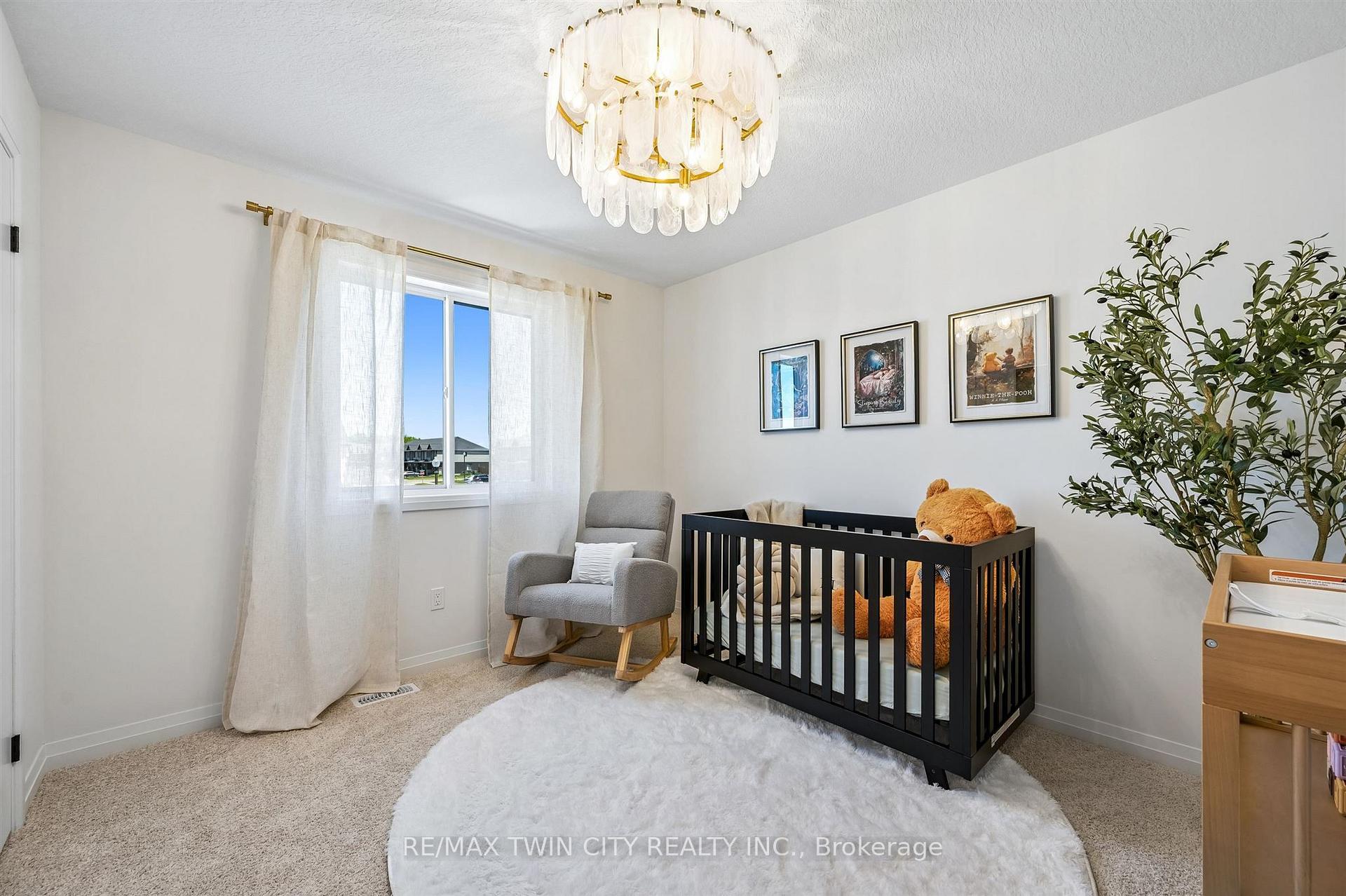 Photo 22 of 1681 Dunkirk Avenue, Woodstock, Woodstock - North — HOMEH
