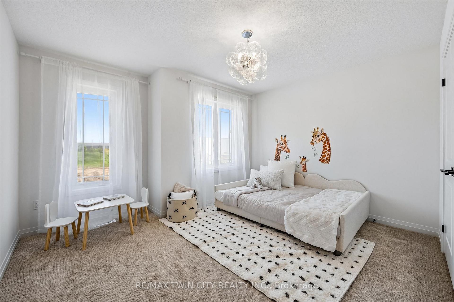 Photo 24 of 1681 Dunkirk Avenue, Woodstock, Woodstock - North — HOMEH
