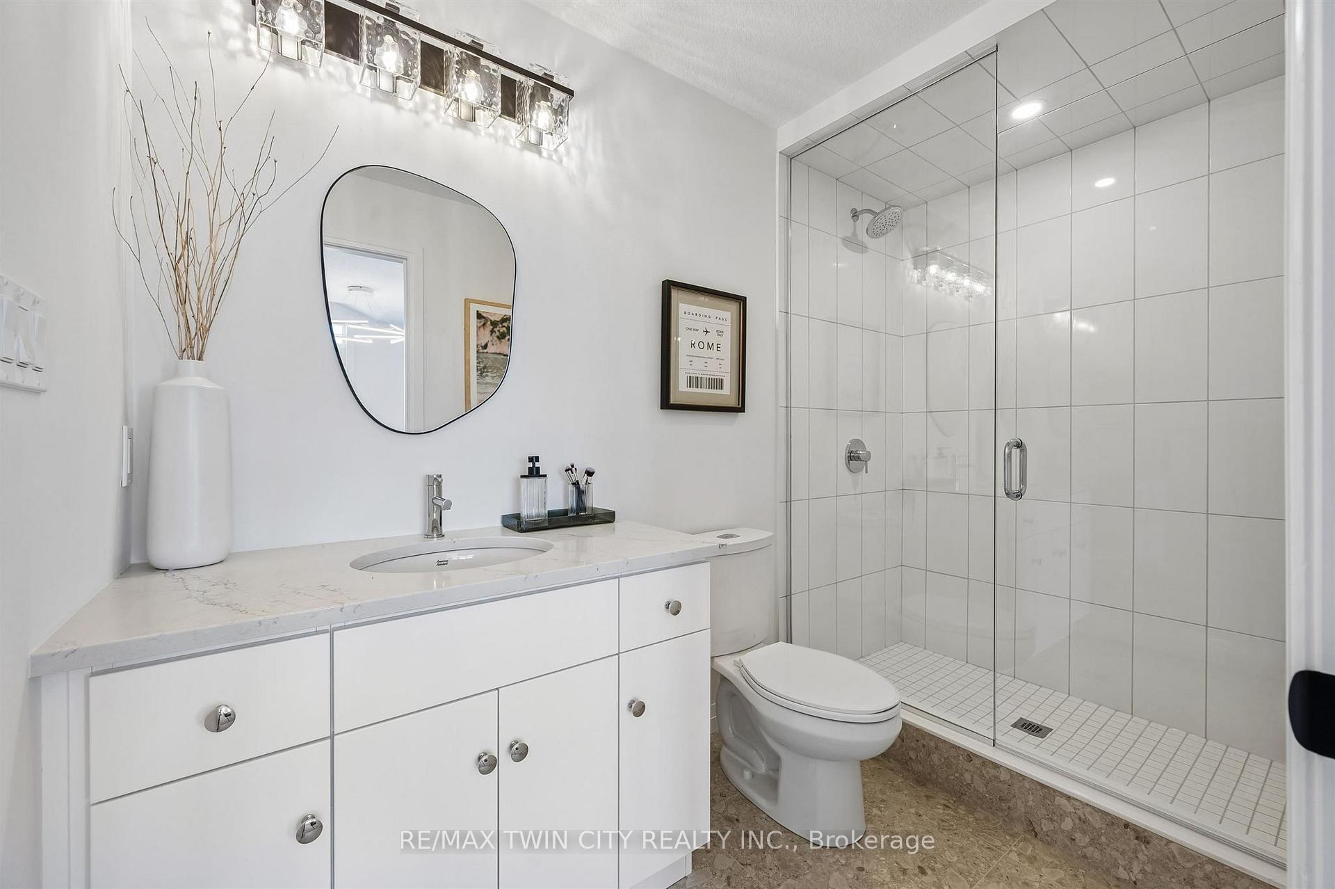 Photo 28 of 1681 Dunkirk Avenue, Woodstock, Woodstock - North — HOMEH