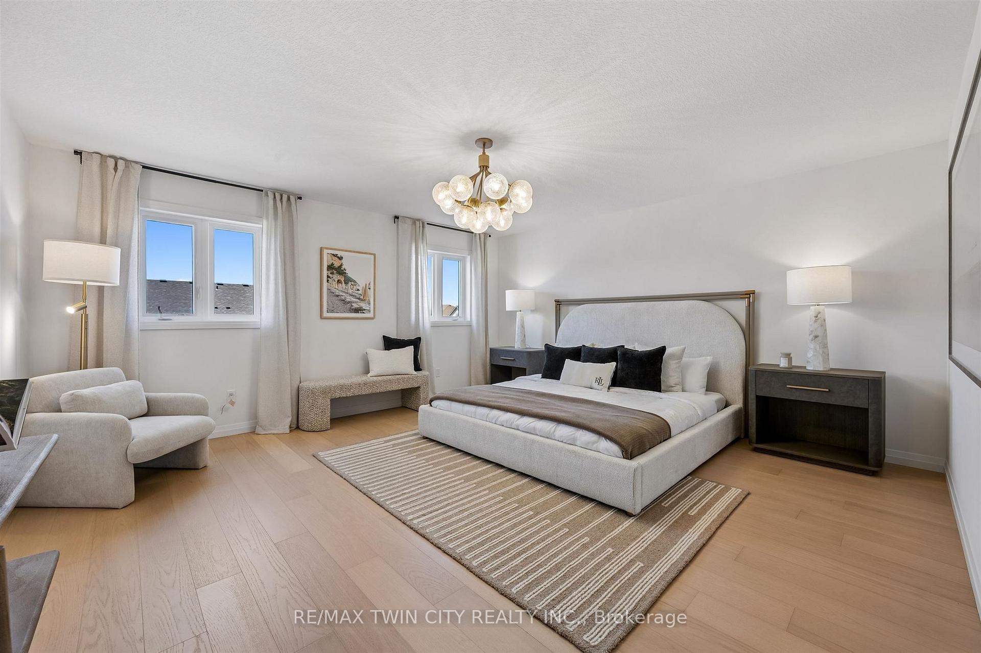 Photo 29 of 1681 Dunkirk Avenue, Woodstock, Woodstock - North — HOMEH