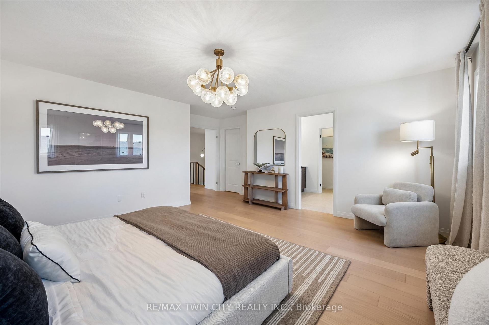 Photo 30 of 1681 Dunkirk Avenue, Woodstock, Woodstock - North — HOMEH