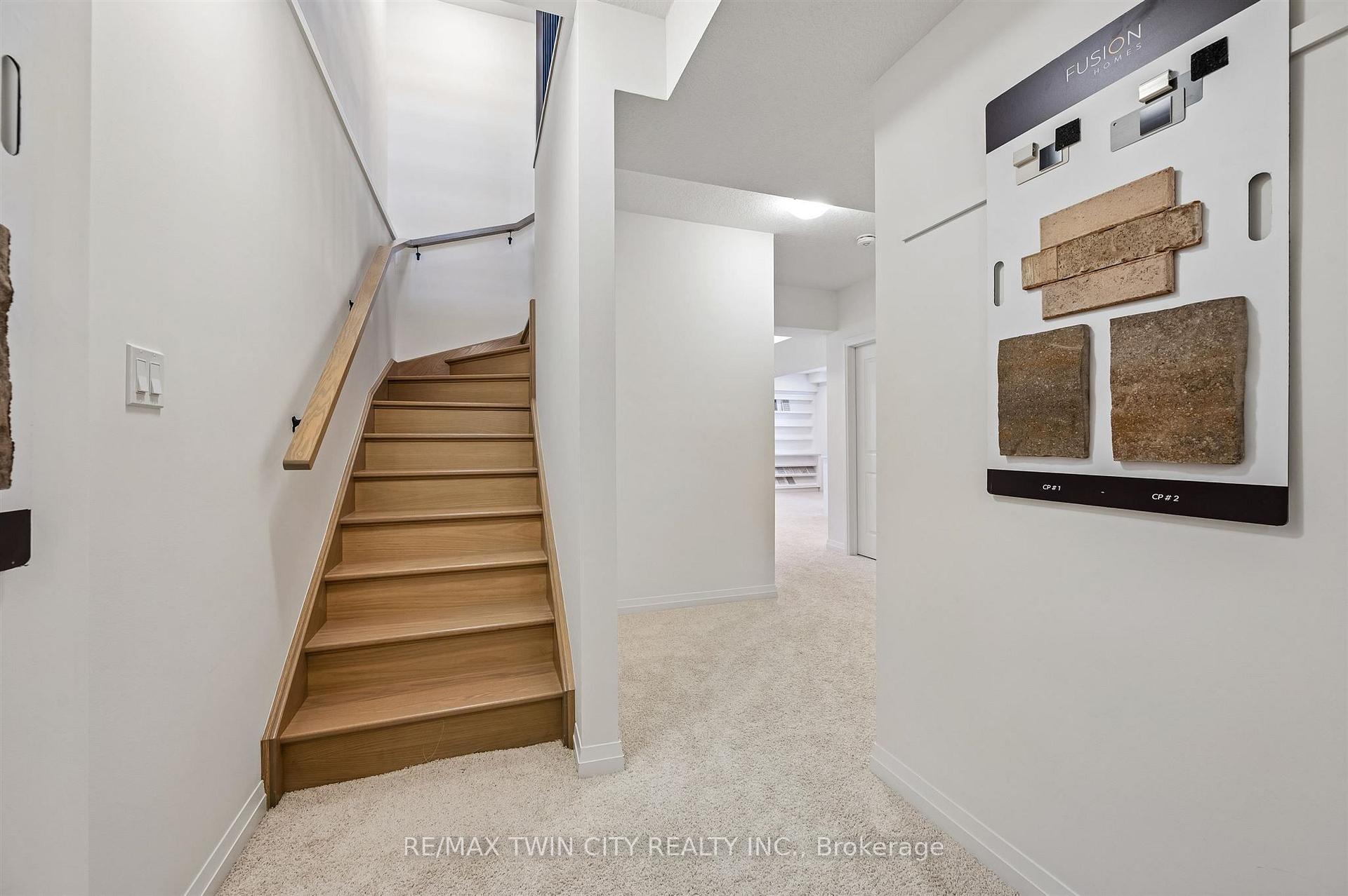 Photo 34 of 1681 Dunkirk Avenue, Woodstock, Woodstock - North — HOMEH