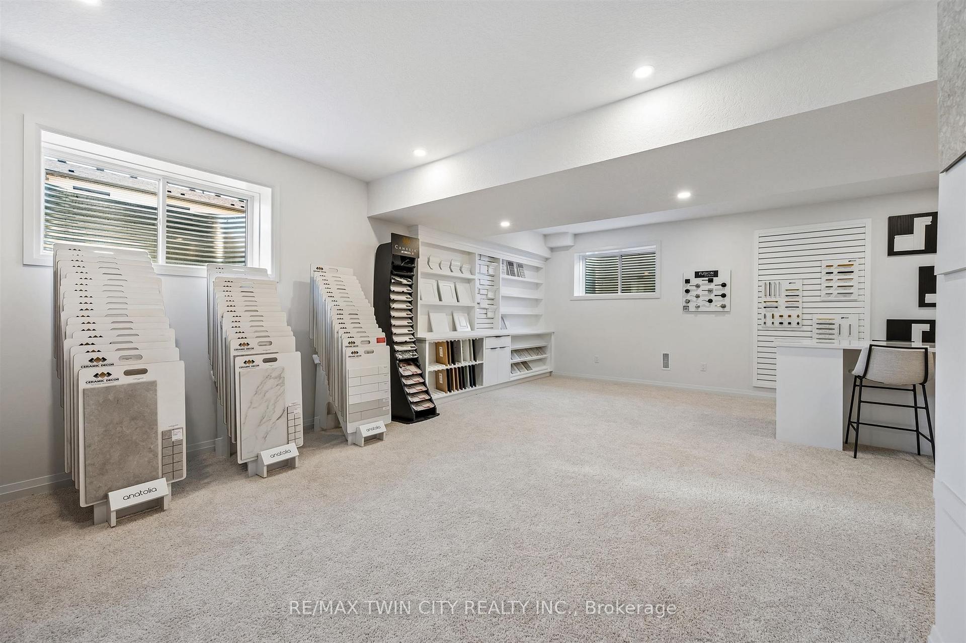 Photo 35 of 1681 Dunkirk Avenue, Woodstock, Woodstock - North — HOMEH