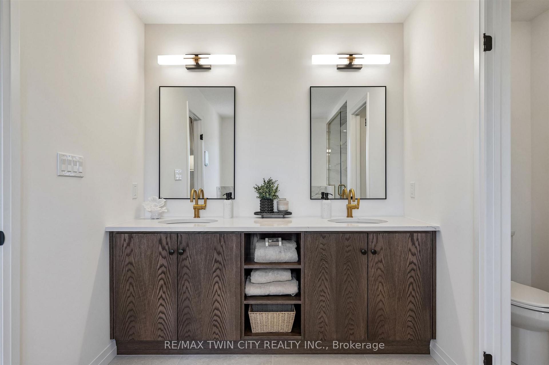 Photo 41 of 1681 Dunkirk Avenue, Woodstock, Woodstock - North — HOMEH